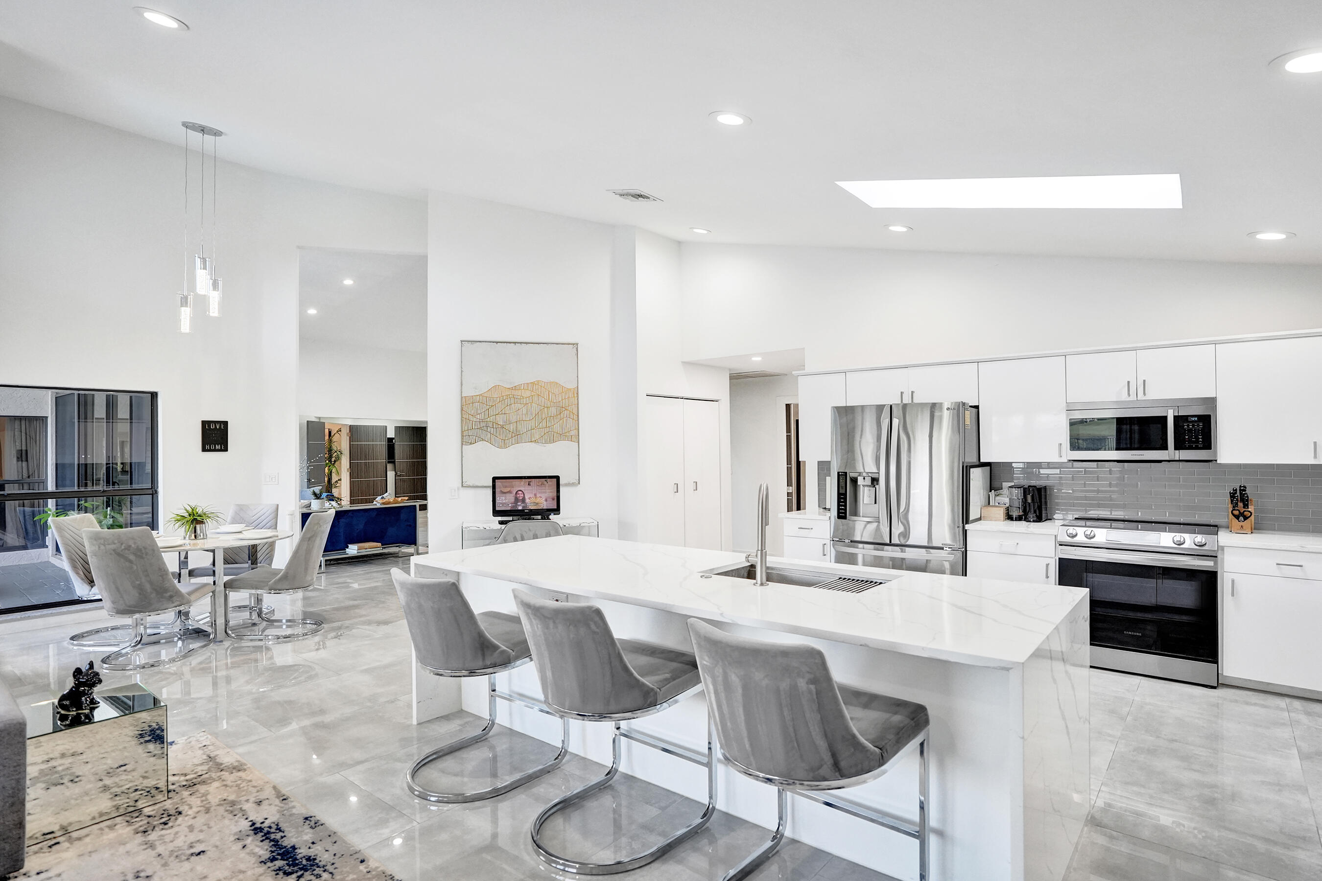 10875 Boca Woods, Boca Raton FL 33428