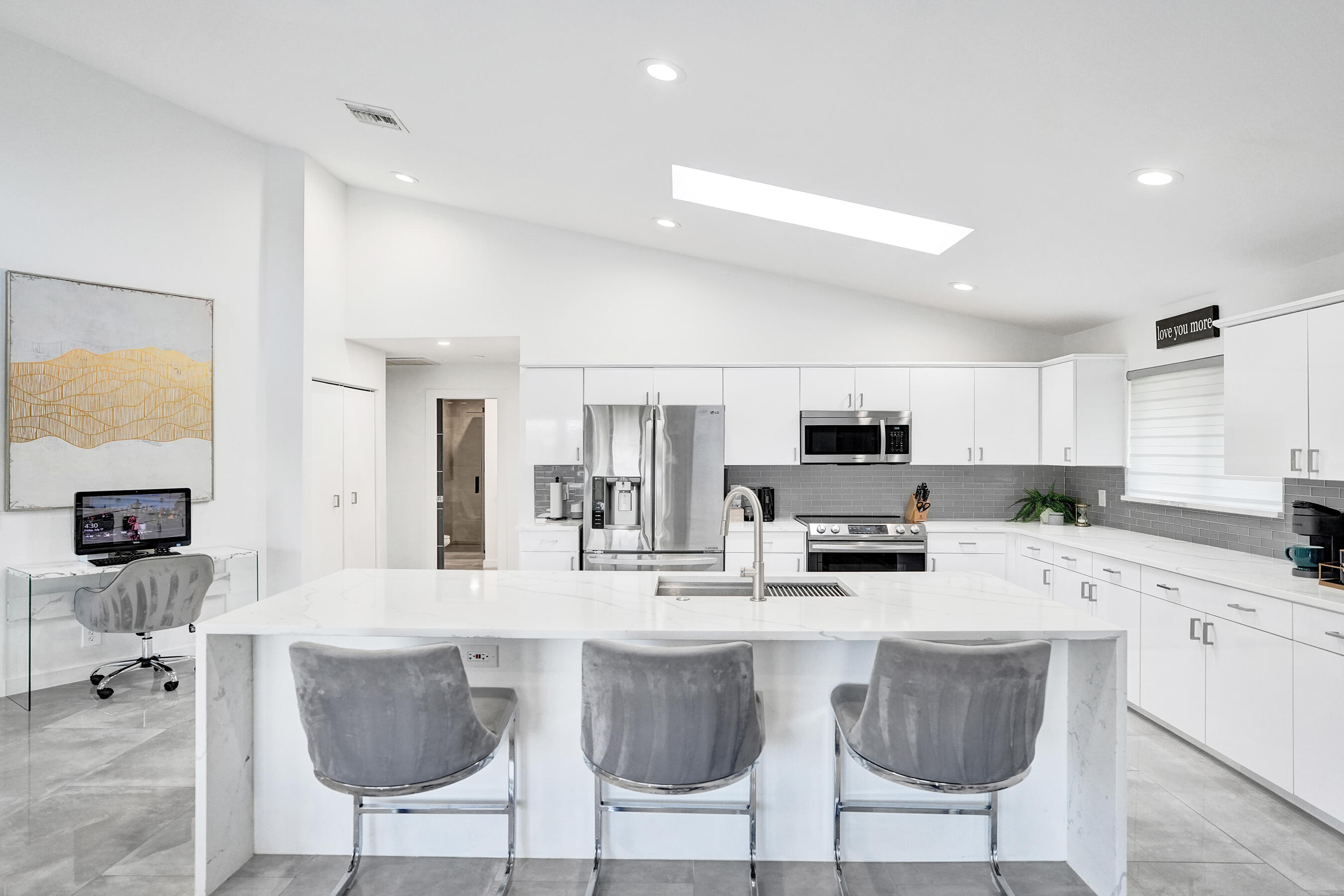 10875 Boca Woods, Boca Raton FL 33428