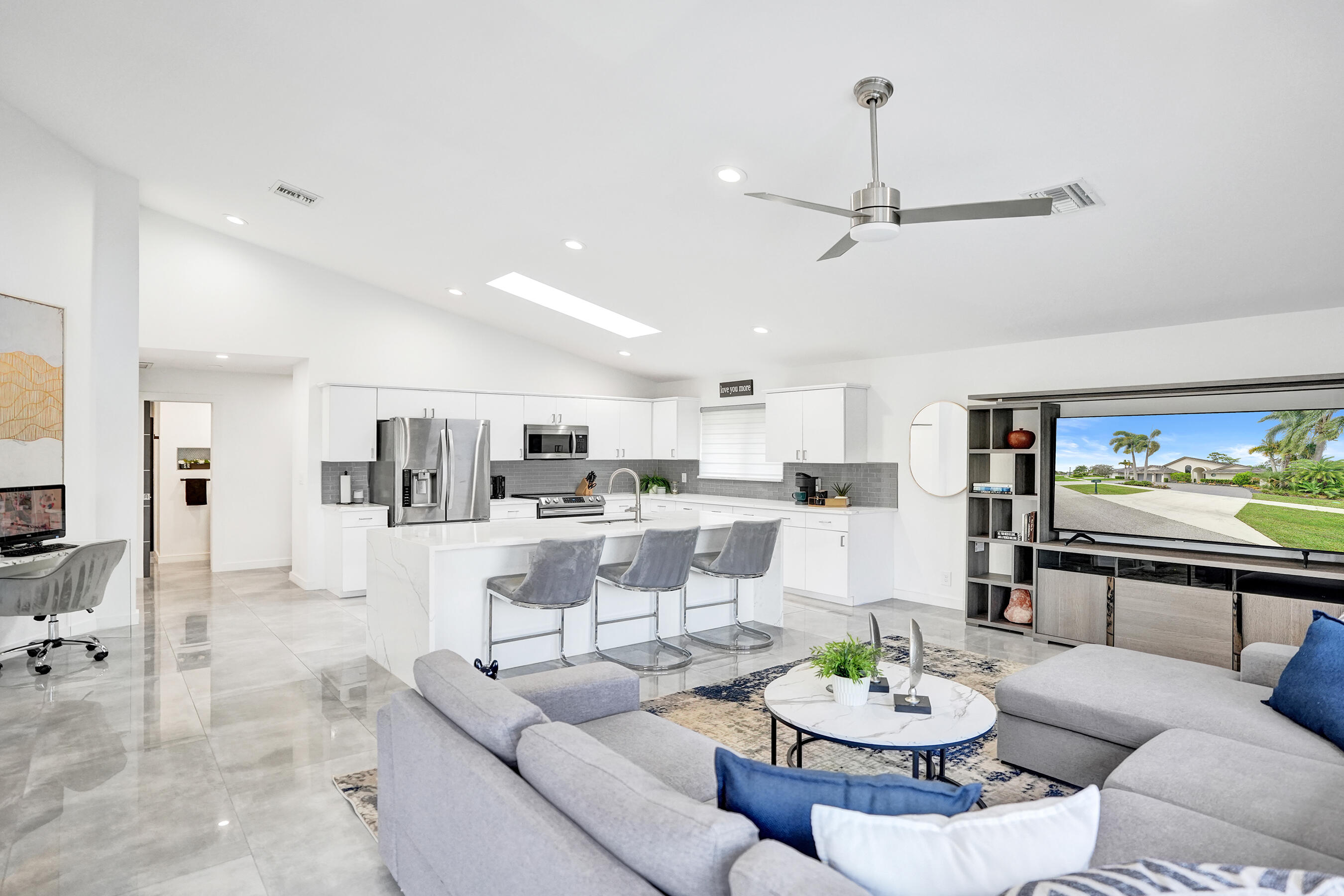 10875 Boca Woods, Boca Raton FL 33428