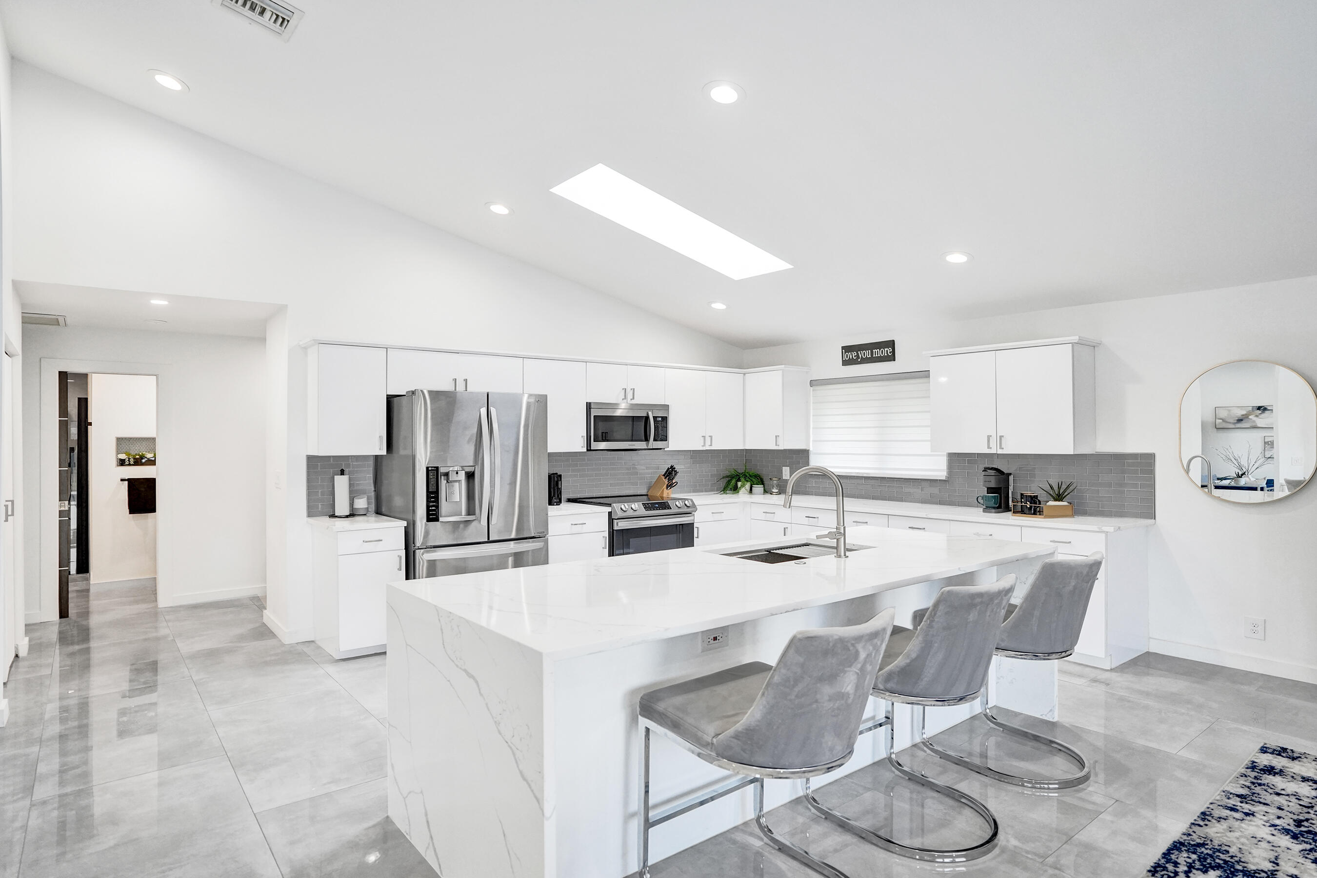 10875 Boca Woods, Boca Raton FL 33428