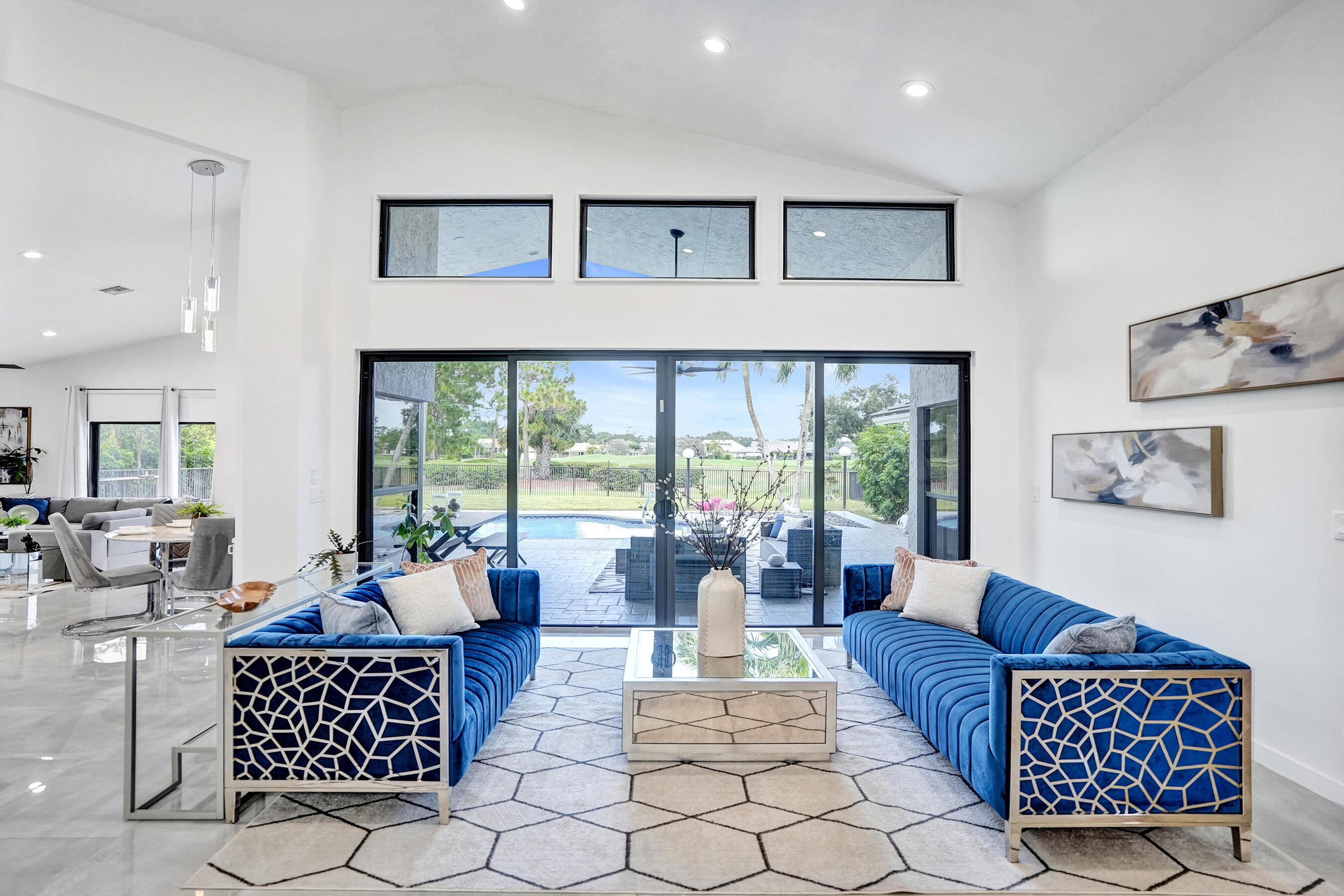 10875 Boca Woods, Boca Raton FL 33428