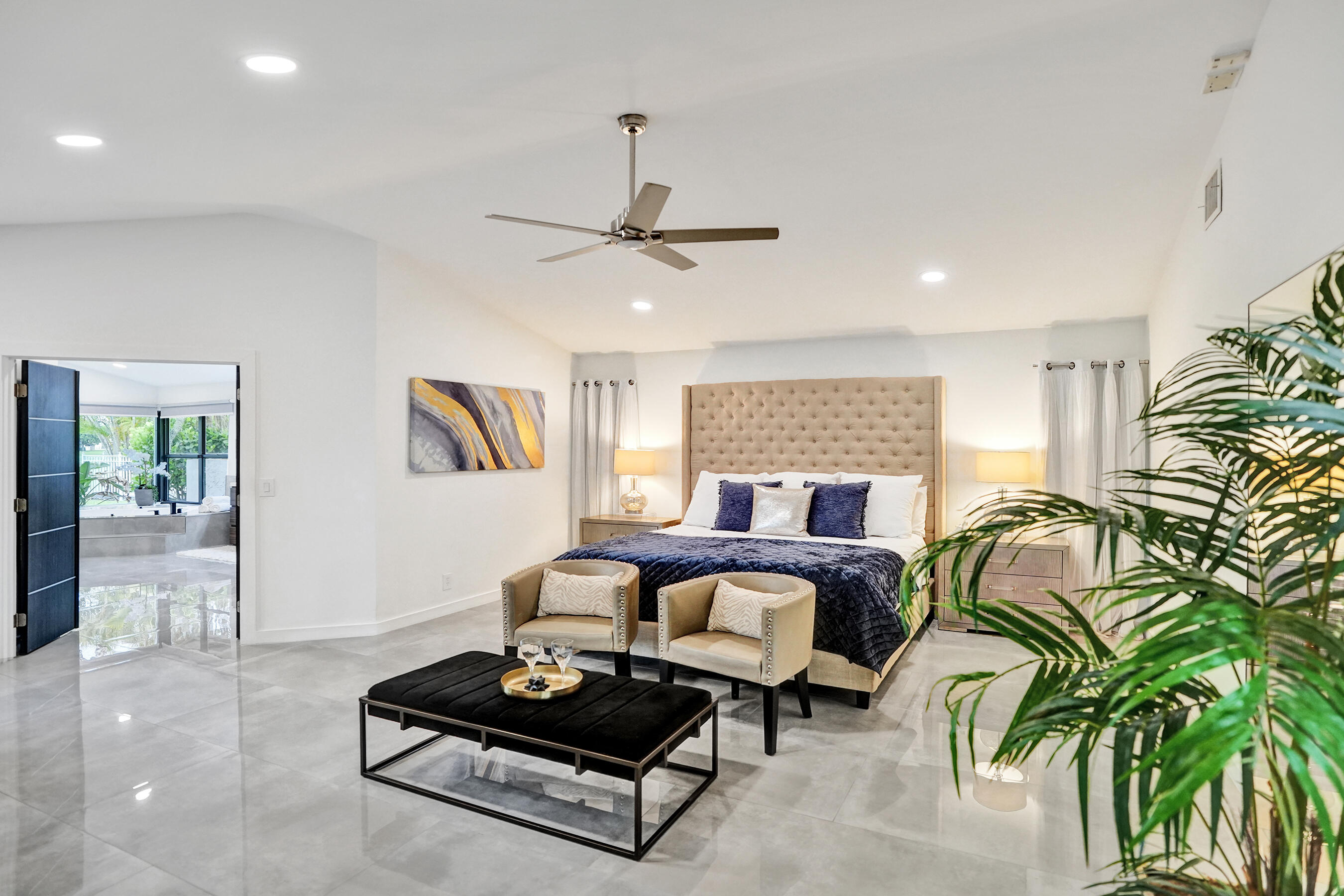 10875 Boca Woods, Boca Raton FL 33428