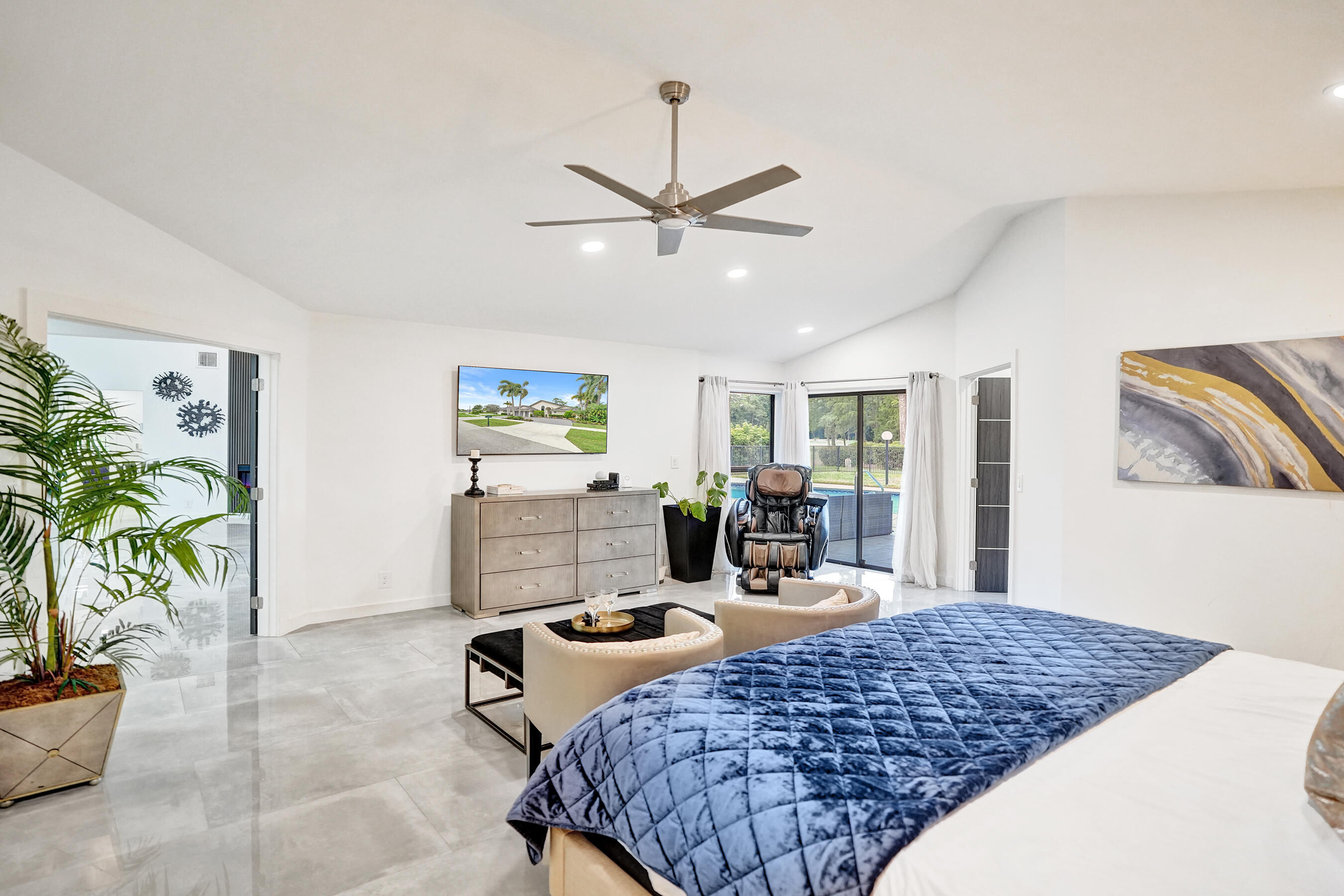 10875 Boca Woods, Boca Raton FL 33428