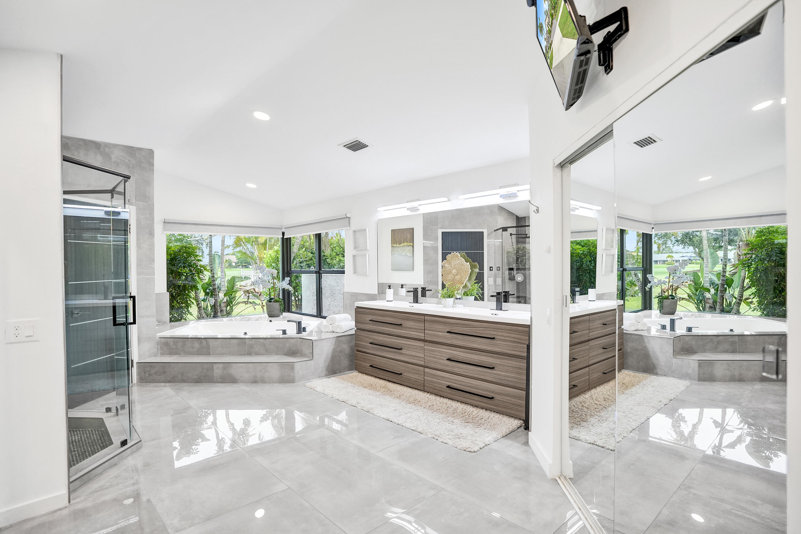 10875 Boca Woods, Boca Raton FL 33428