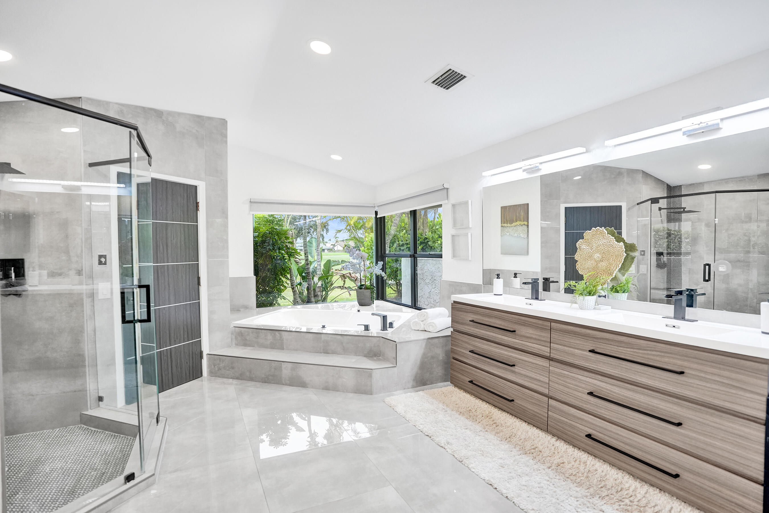 10875 Boca Woods, Boca Raton FL 33428