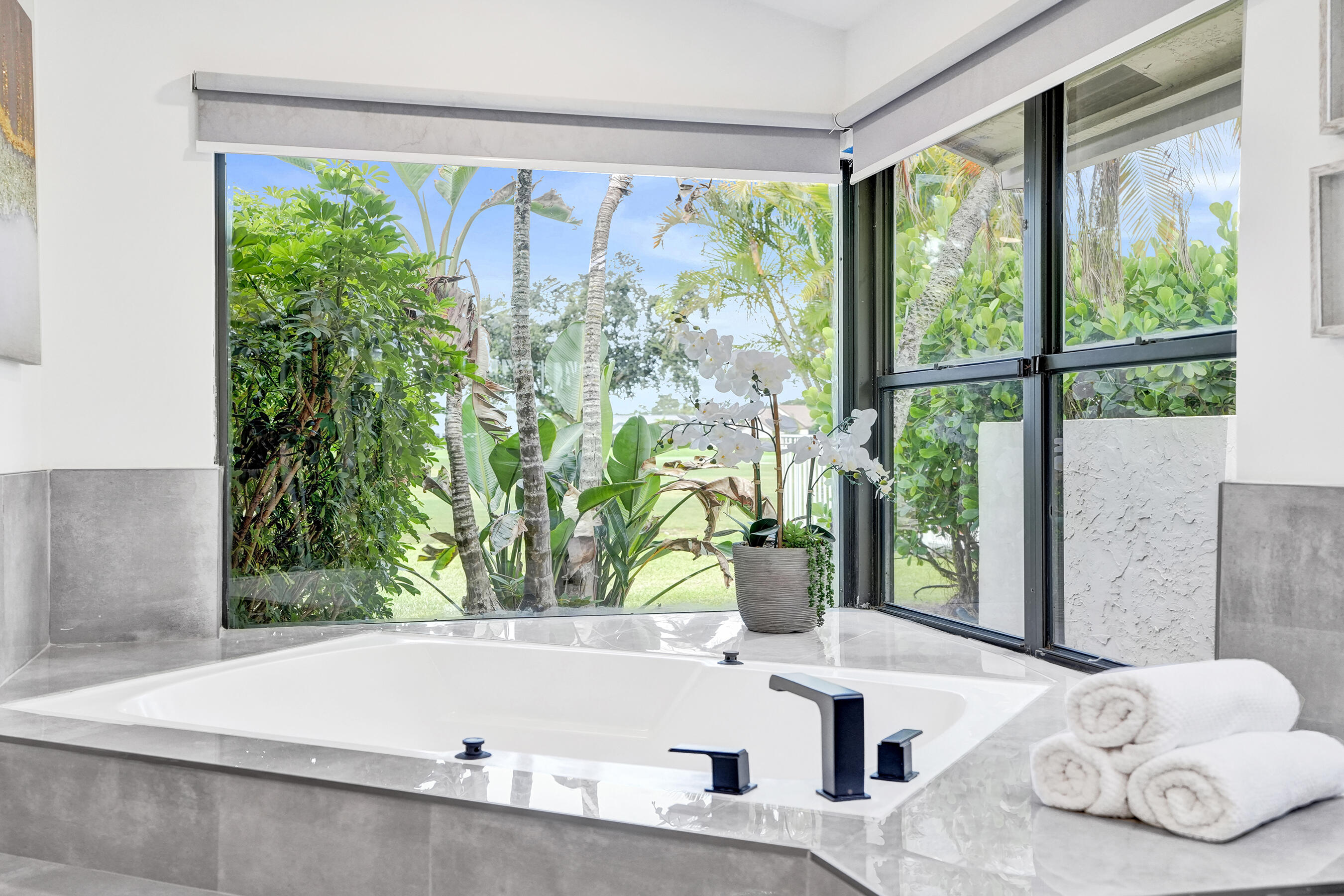 10875 Boca Woods, Boca Raton FL 33428