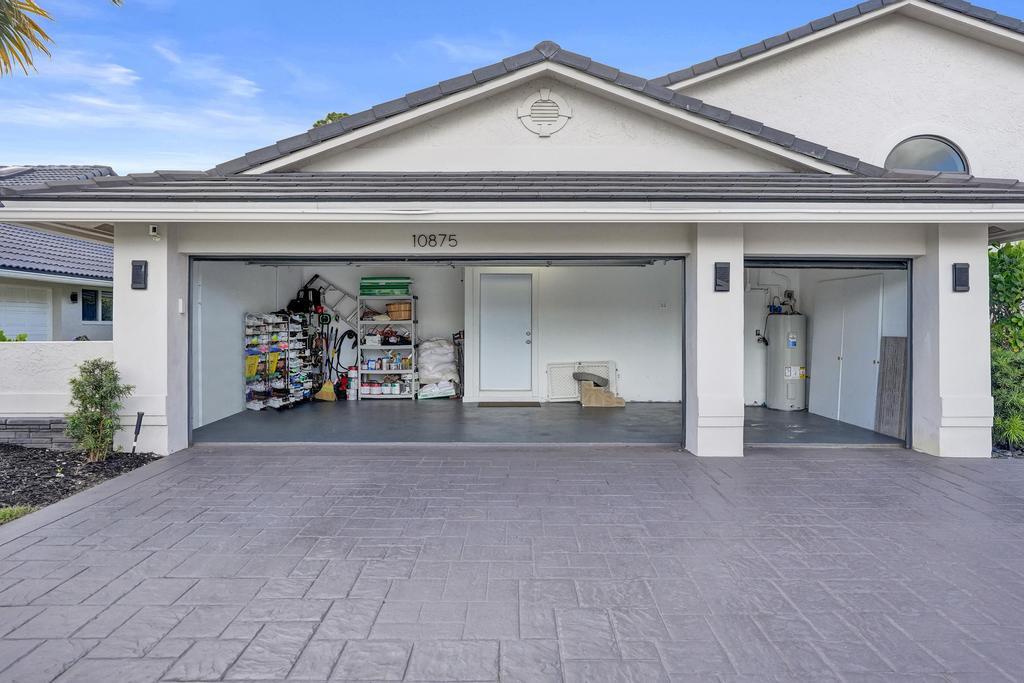 10875 Boca Woods, Boca Raton FL 33428
