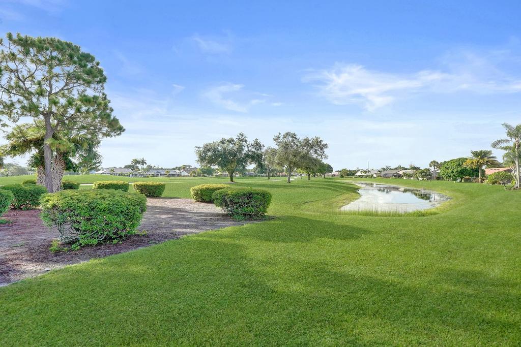 10875 Boca Woods, Boca Raton FL 33428