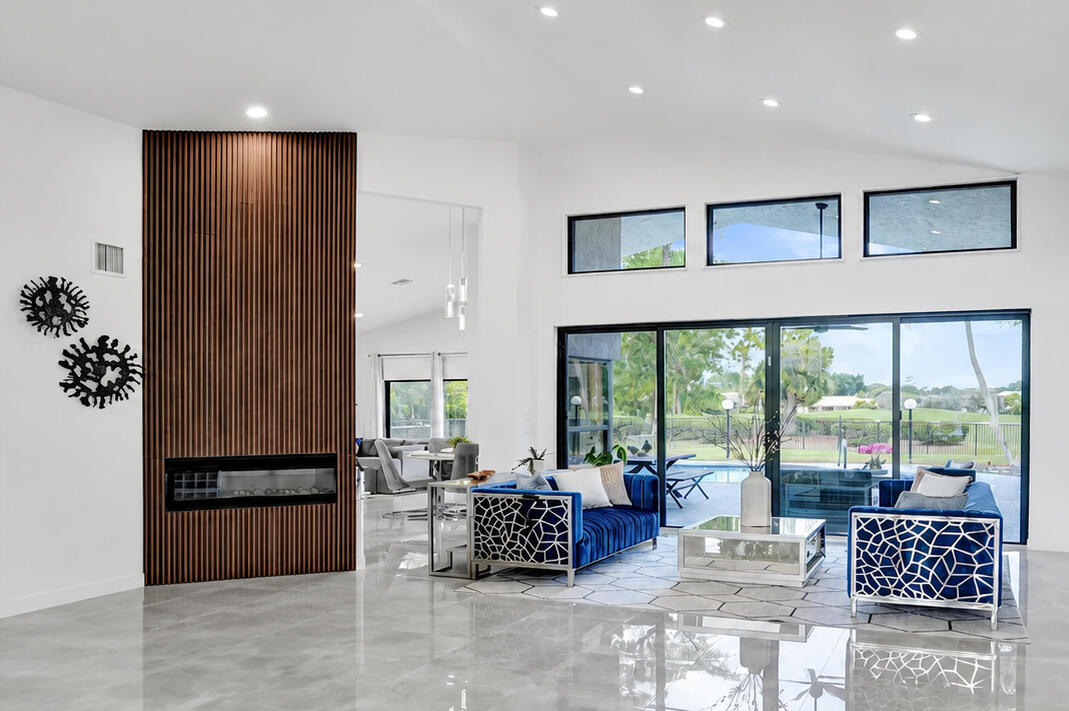 10875 Boca Woods, Boca Raton FL 33428