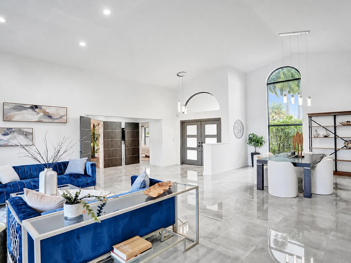 10875 Boca Woods, Boca Raton FL 33428