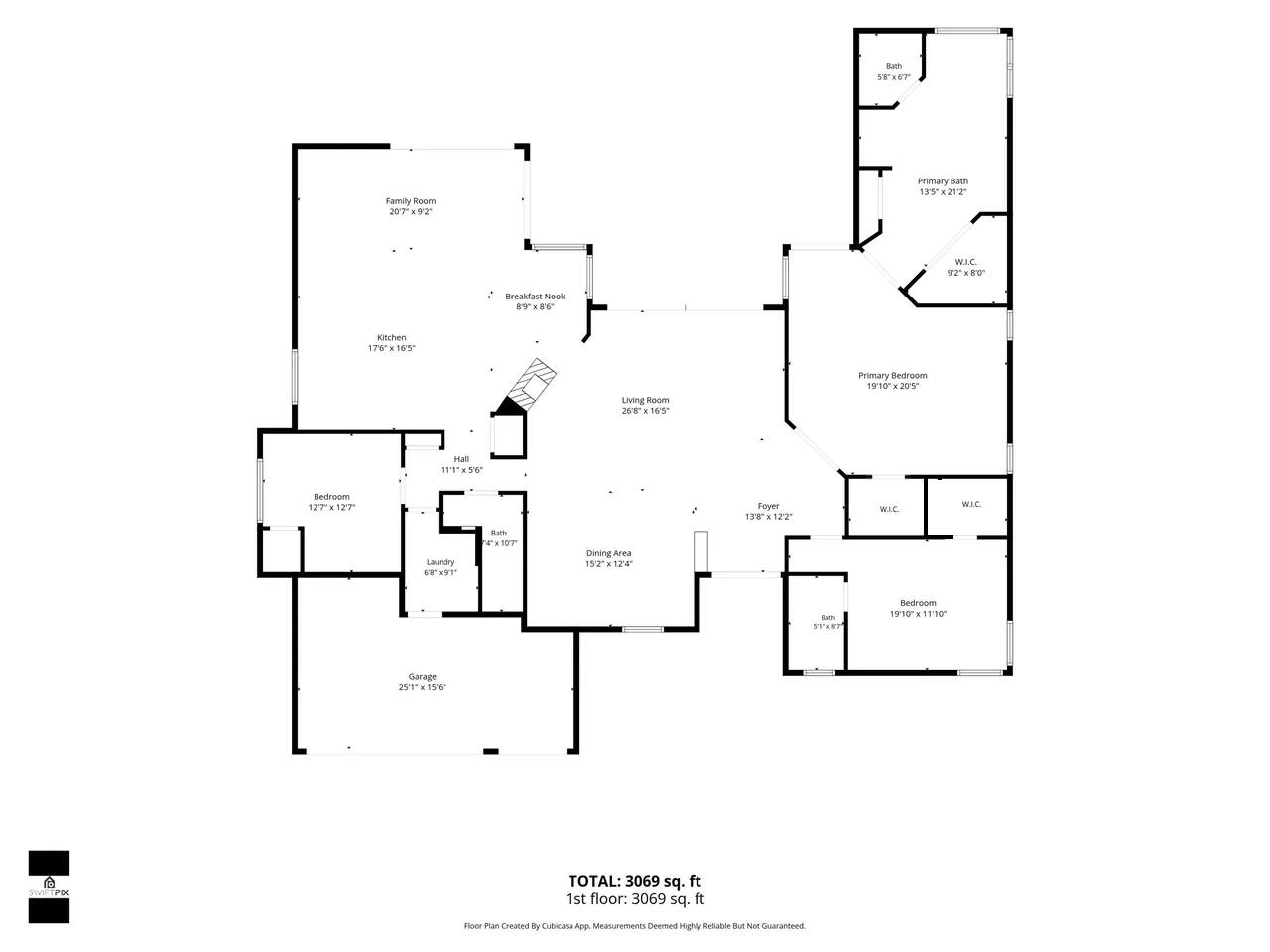 10875 Boca Woods, Boca Raton FL 33428