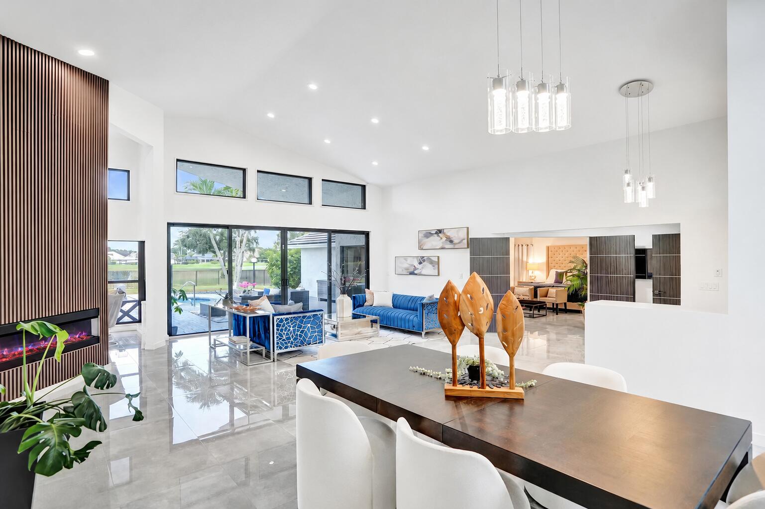 10875 Boca Woods, Boca Raton FL 33428