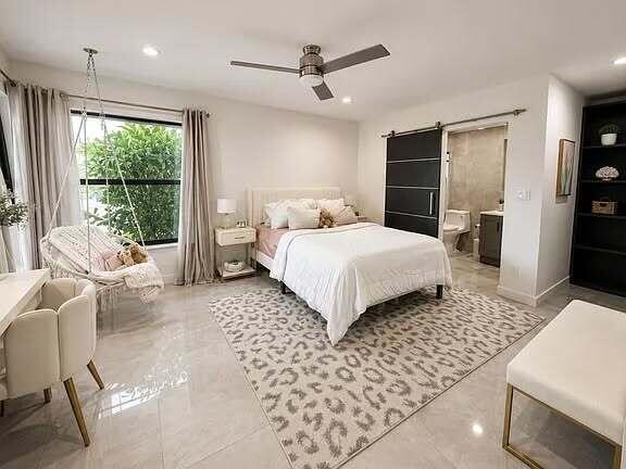 10875 Boca Woods, Boca Raton FL 33428