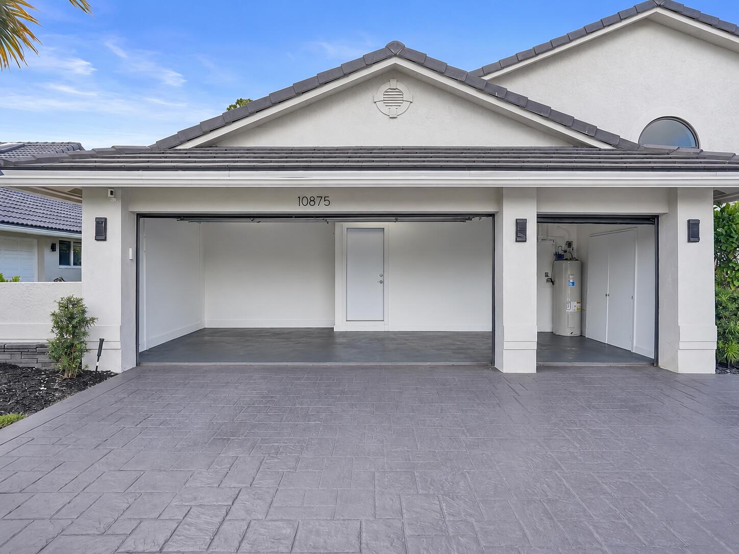 10875 Boca Woods, Boca Raton FL 33428