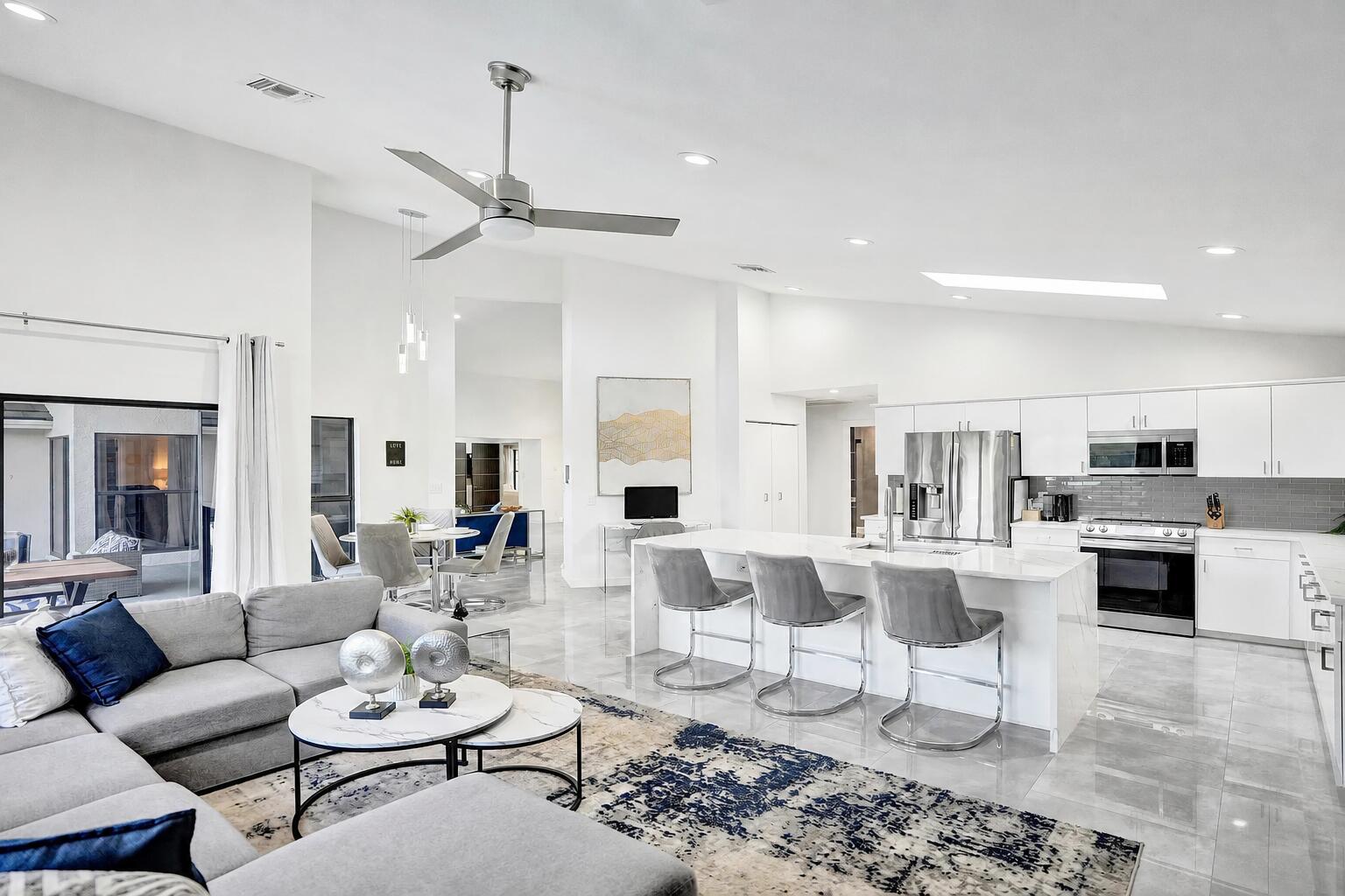 10875 Boca Woods, Boca Raton FL 33428
