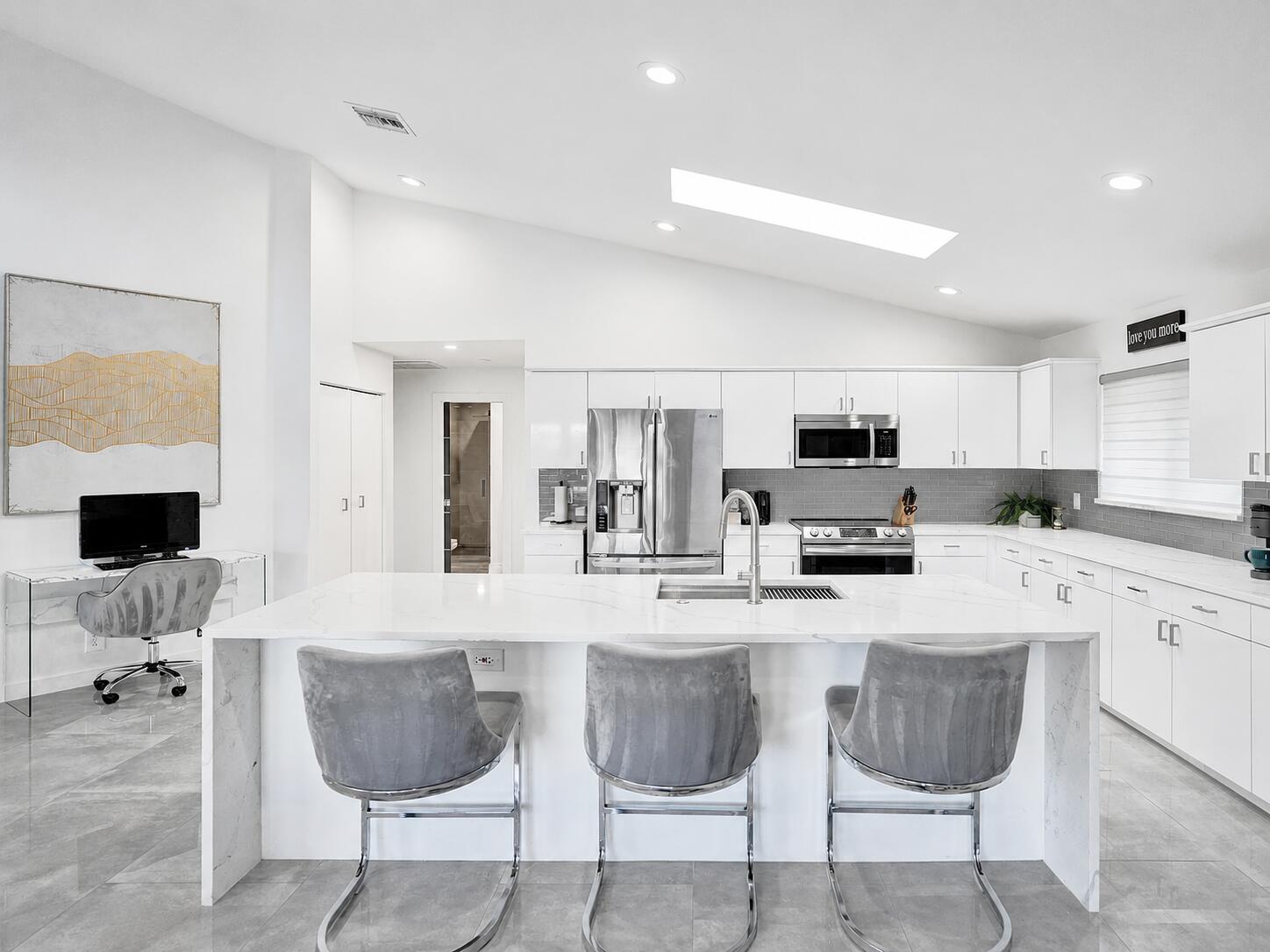 10875 Boca Woods, Boca Raton FL 33428