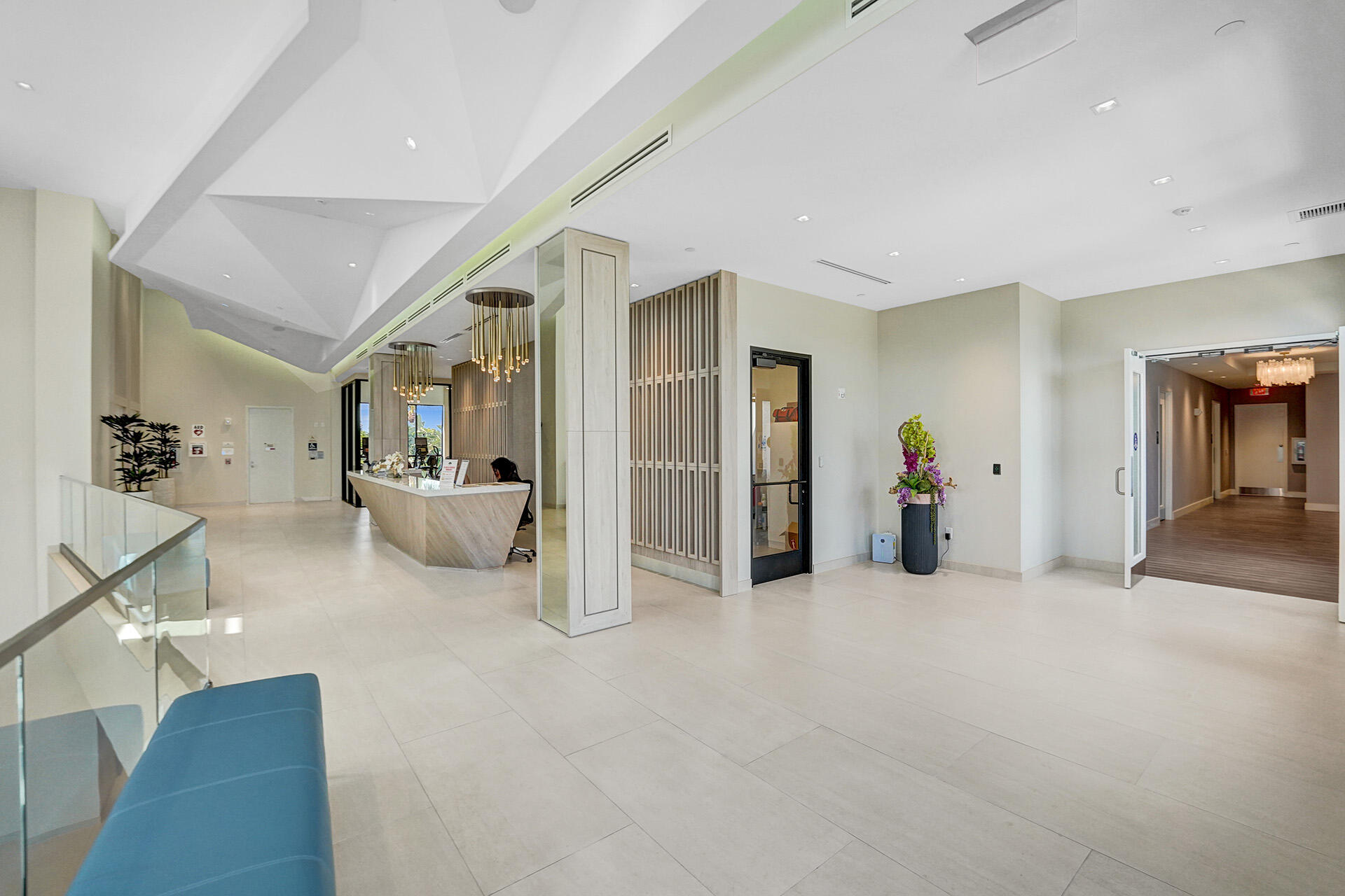 10875 Boca Woods, Boca Raton FL 33428