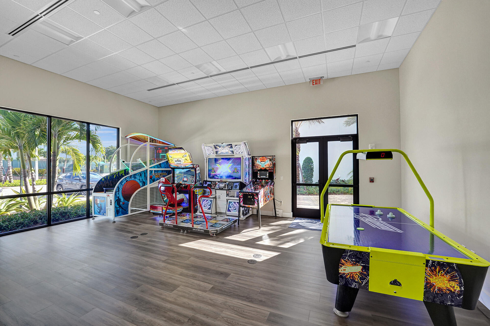 10875 Boca Woods, Boca Raton FL 33428