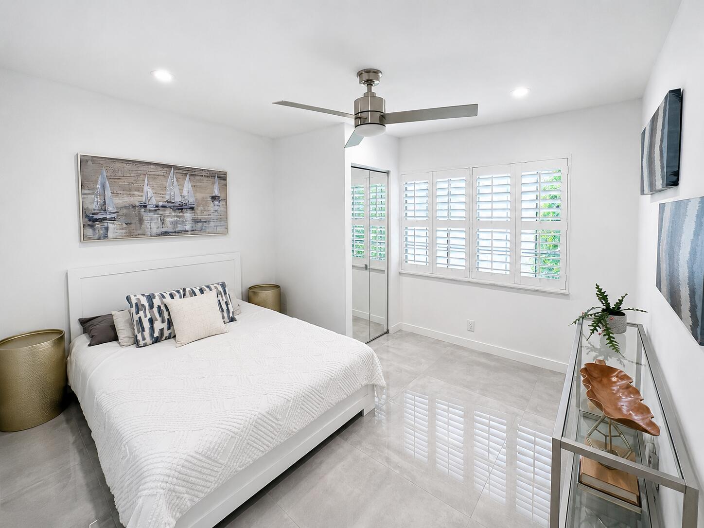 10875 Boca Woods, Boca Raton FL 33428