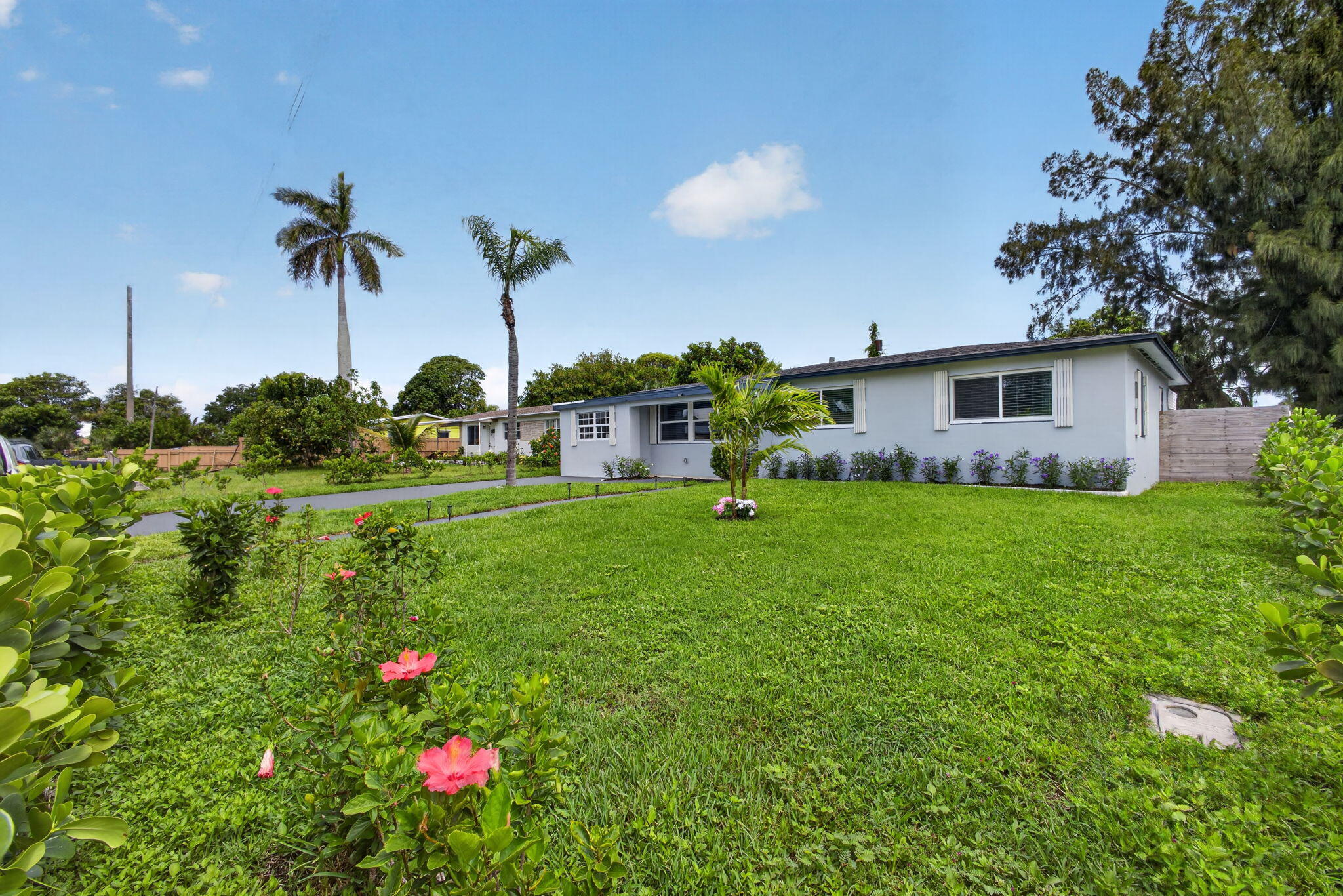 140 W 31st, Riviera Beach FL 33404