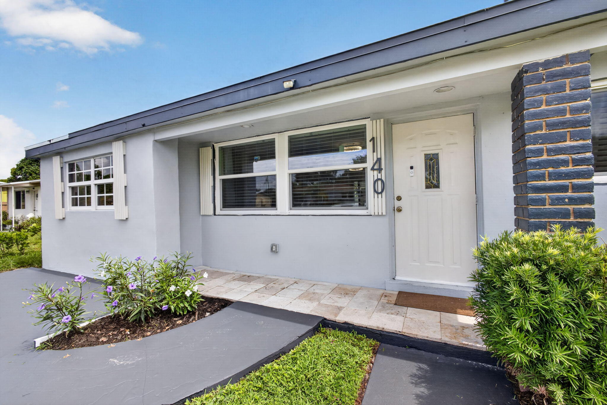 140 W 31st, Riviera Beach FL 33404