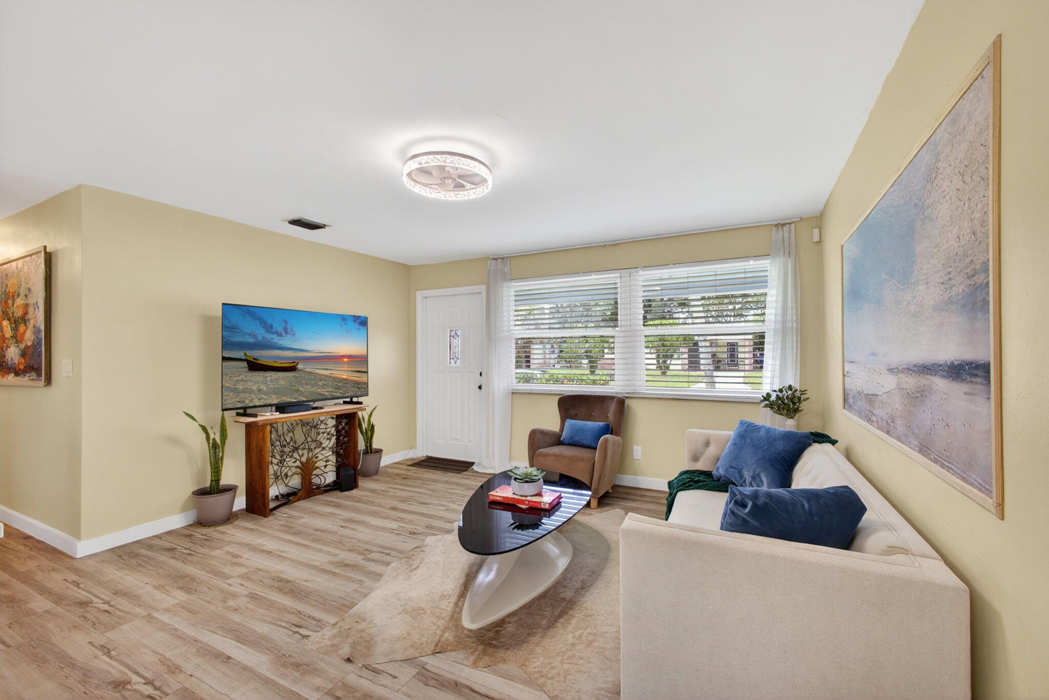 140 W 31st, Riviera Beach FL 33404
