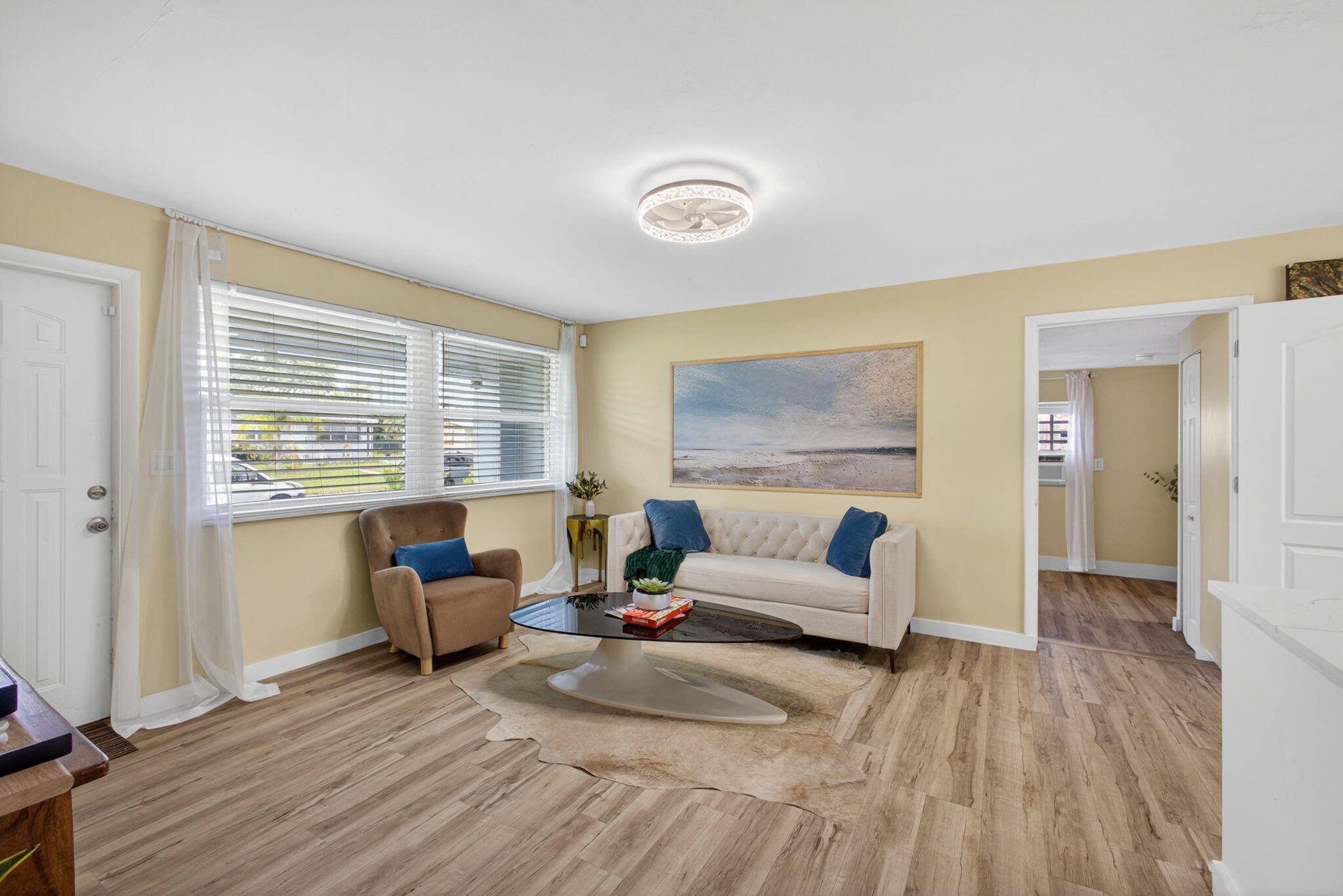 140 W 31st, Riviera Beach FL 33404