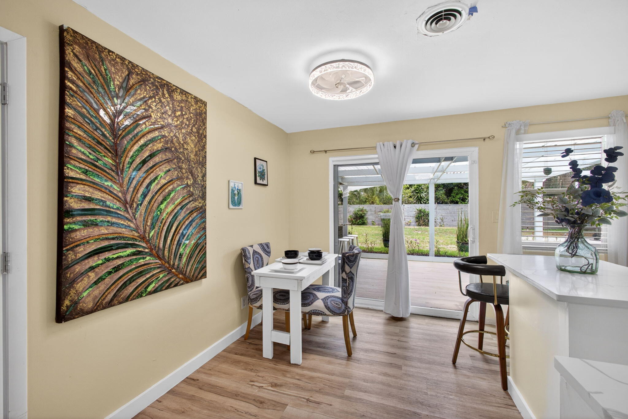 140 W 31st, Riviera Beach FL 33404
