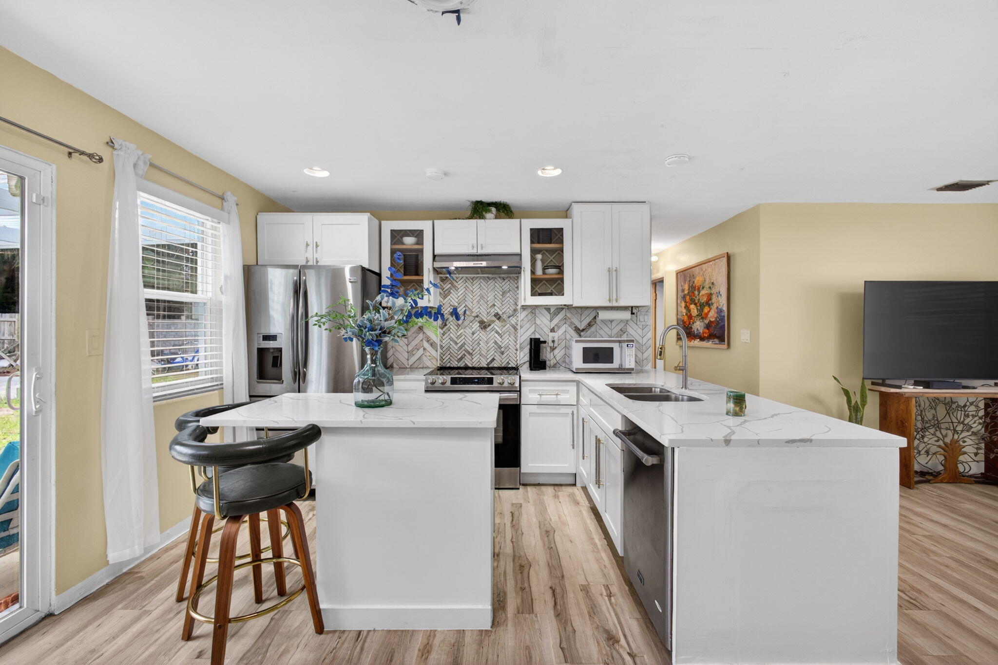 140 W 31st, Riviera Beach FL 33404