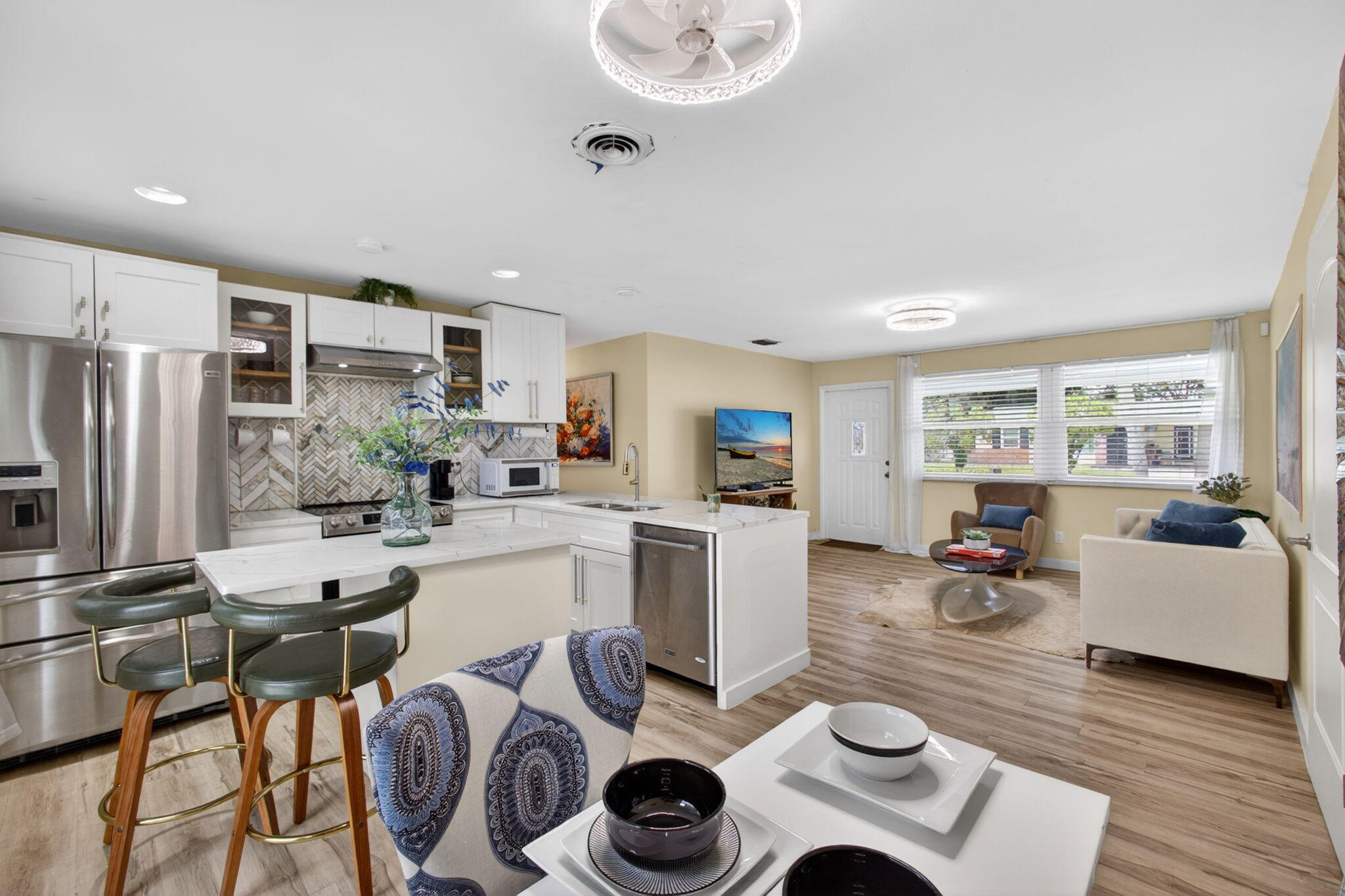 140 W 31st, Riviera Beach FL 33404