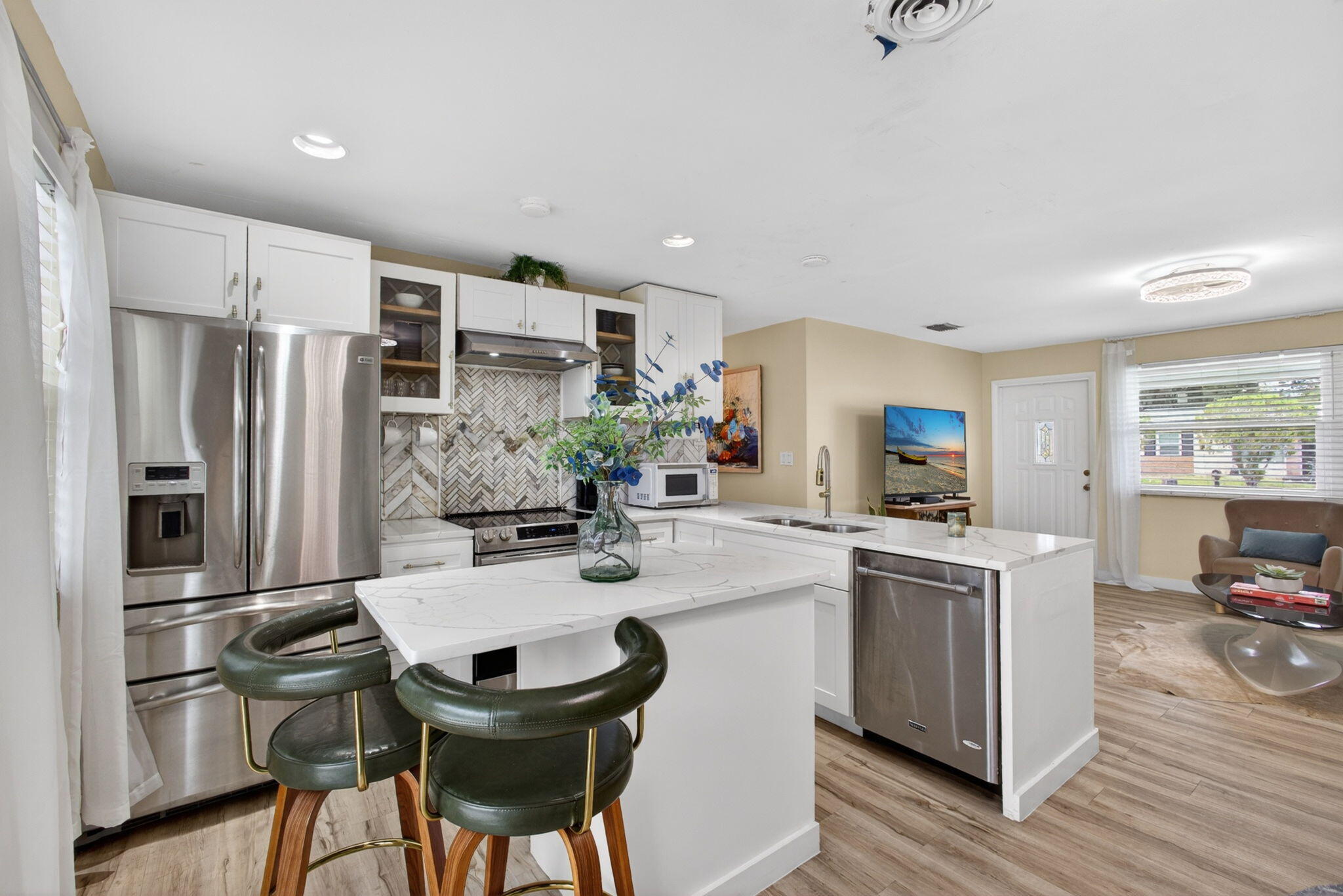 140 W 31st, Riviera Beach FL 33404