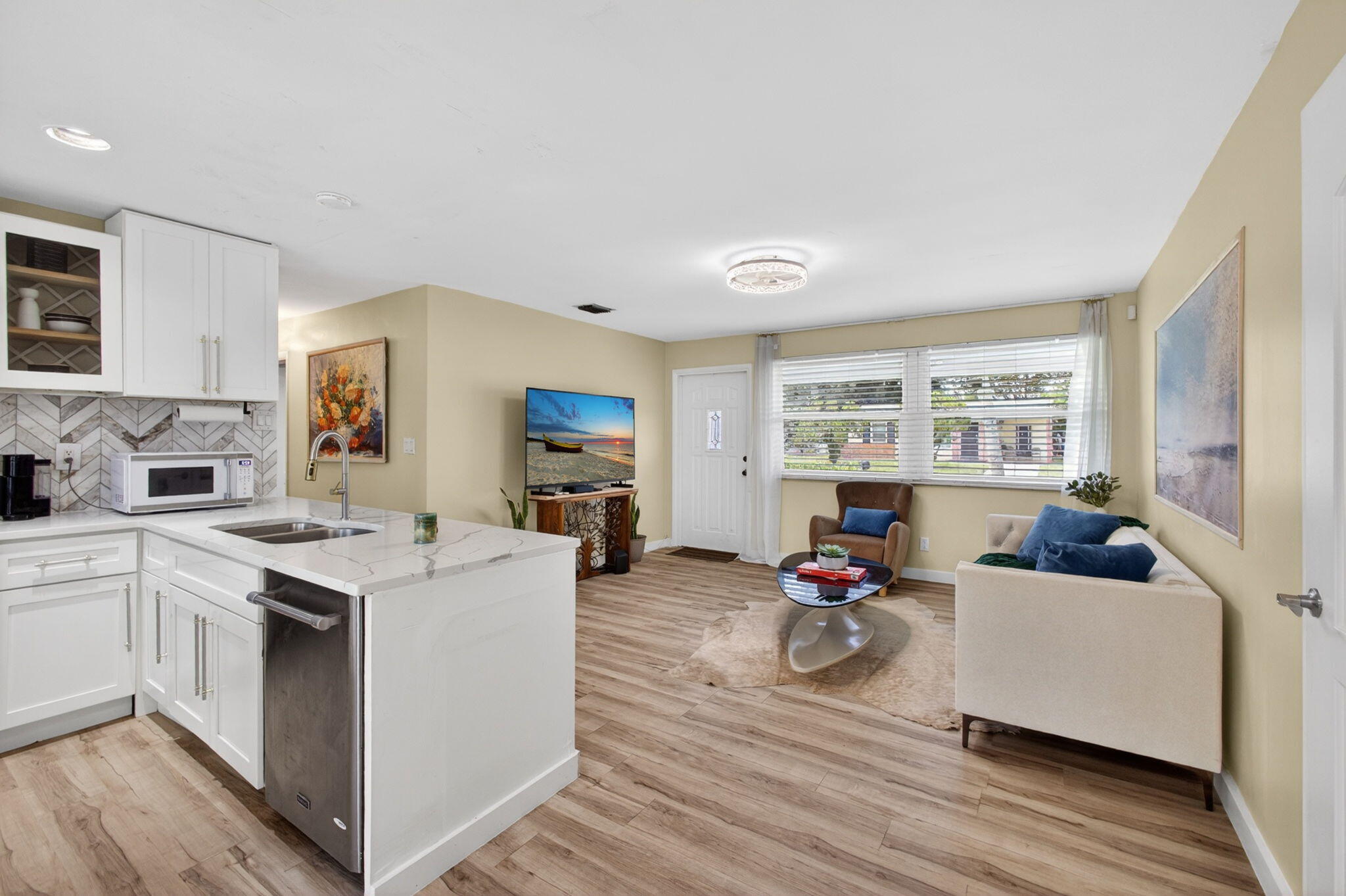 140 W 31st, Riviera Beach FL 33404