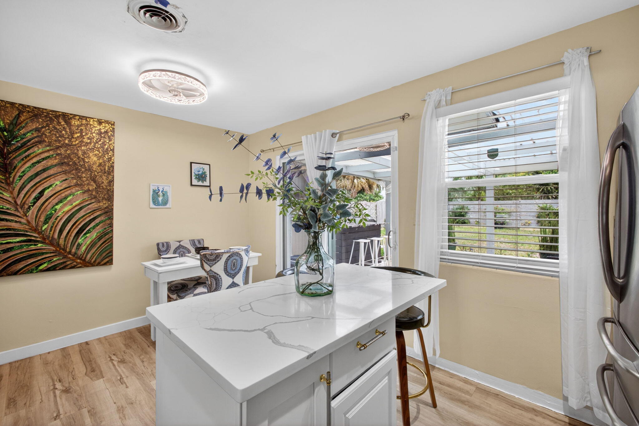 140 W 31st, Riviera Beach FL 33404