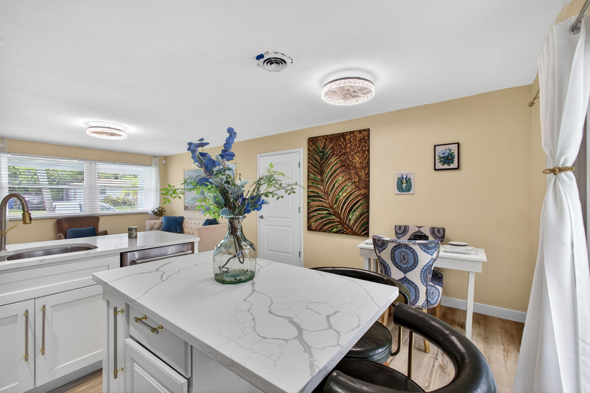 140 W 31st, Riviera Beach FL 33404