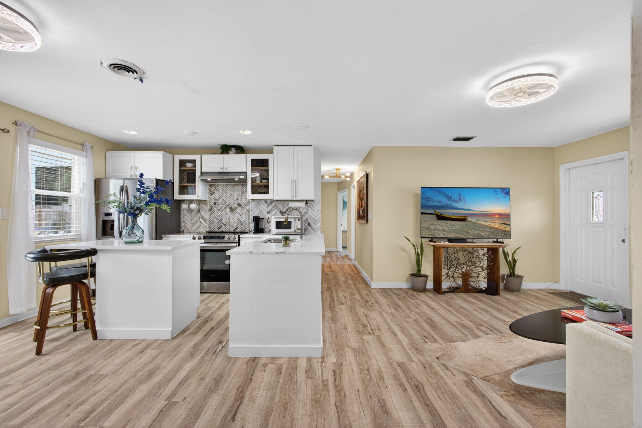 140 W 31st, Riviera Beach FL 33404