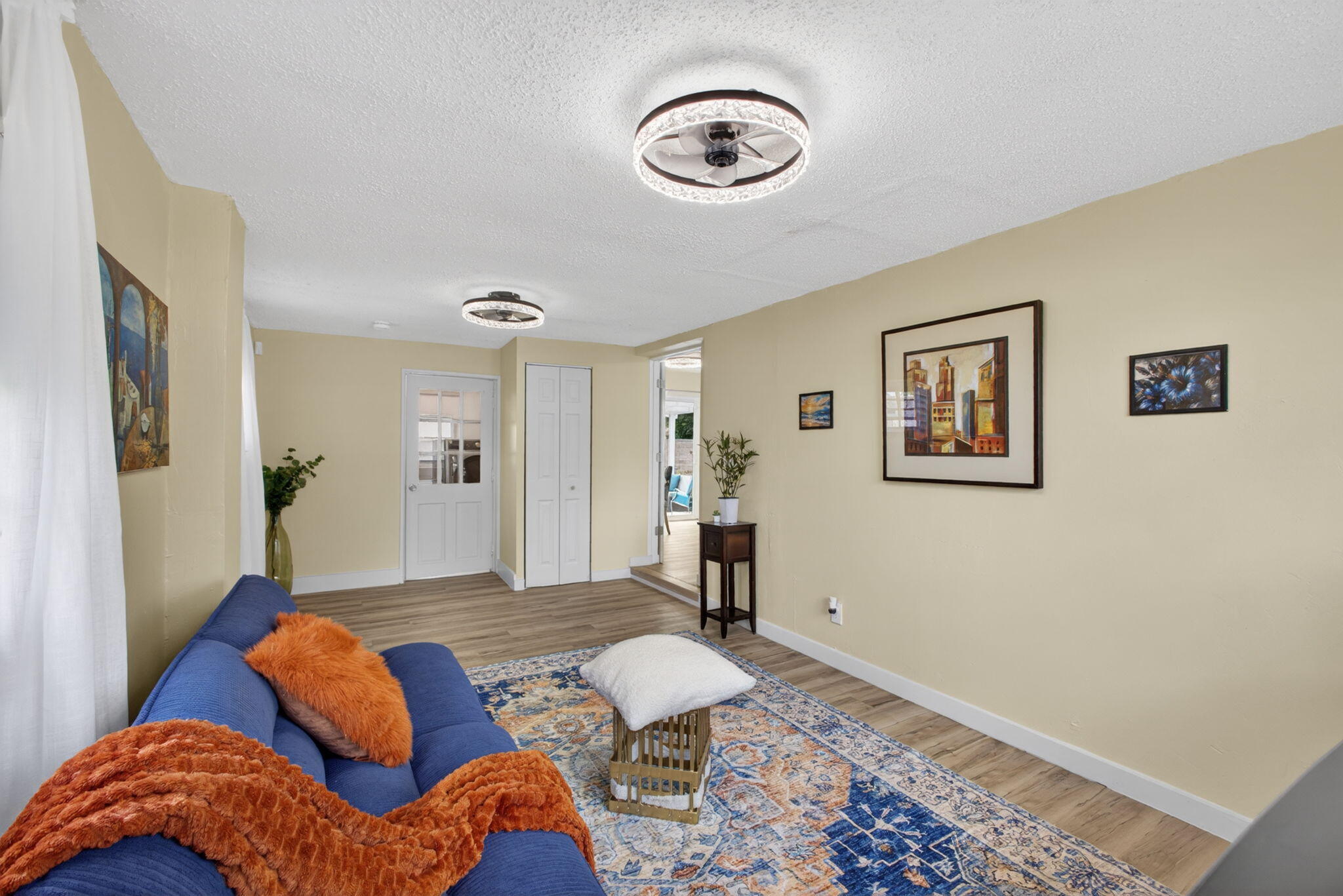140 W 31st, Riviera Beach FL 33404