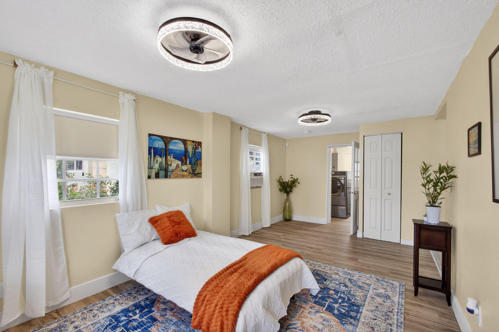 140 W 31st, Riviera Beach FL 33404
