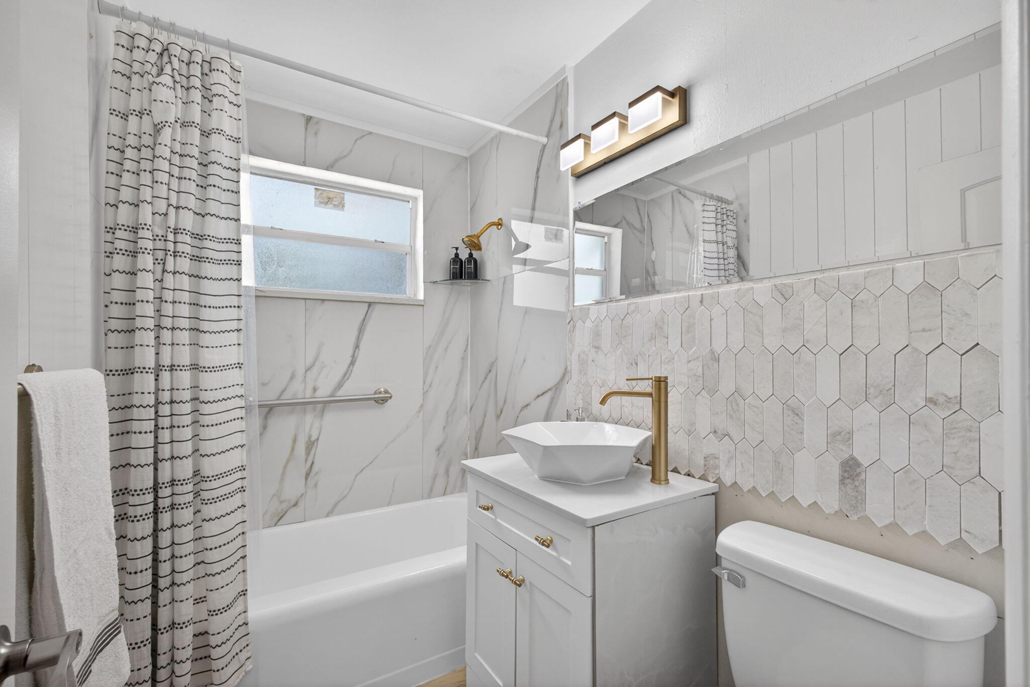 140 W 31st, Riviera Beach FL 33404