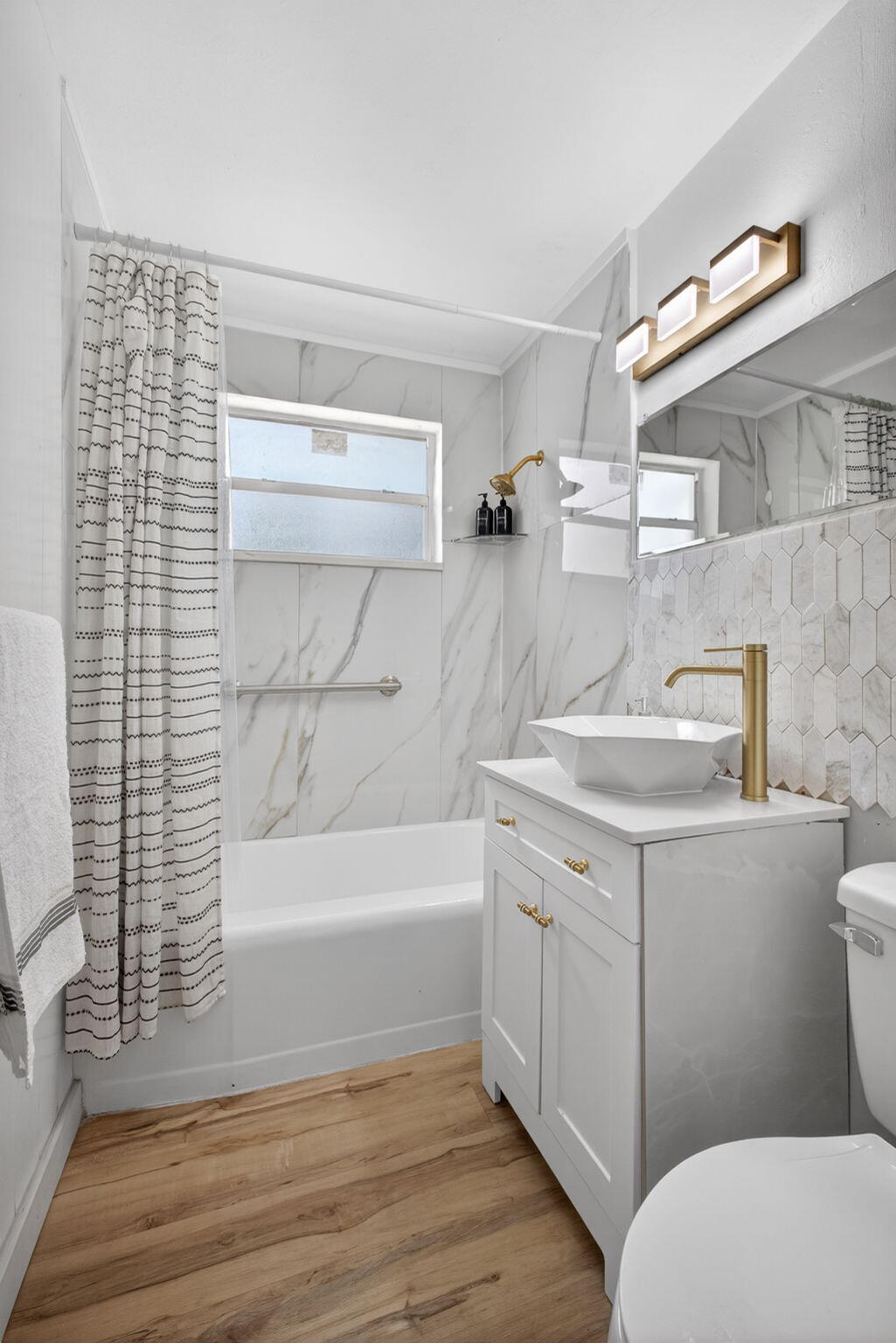 140 W 31st, Riviera Beach FL 33404