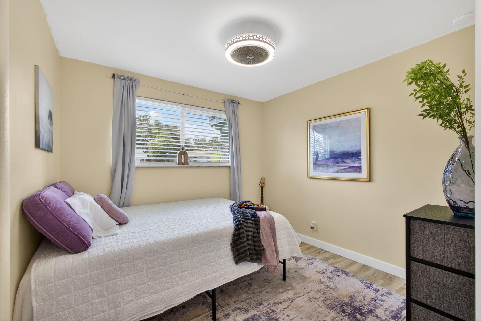 140 W 31st, Riviera Beach FL 33404