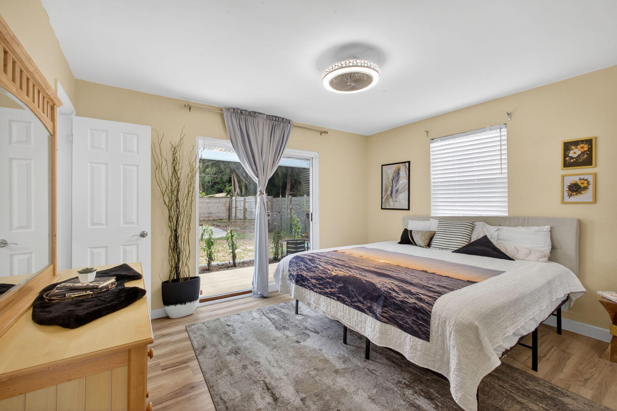 140 W 31st, Riviera Beach FL 33404