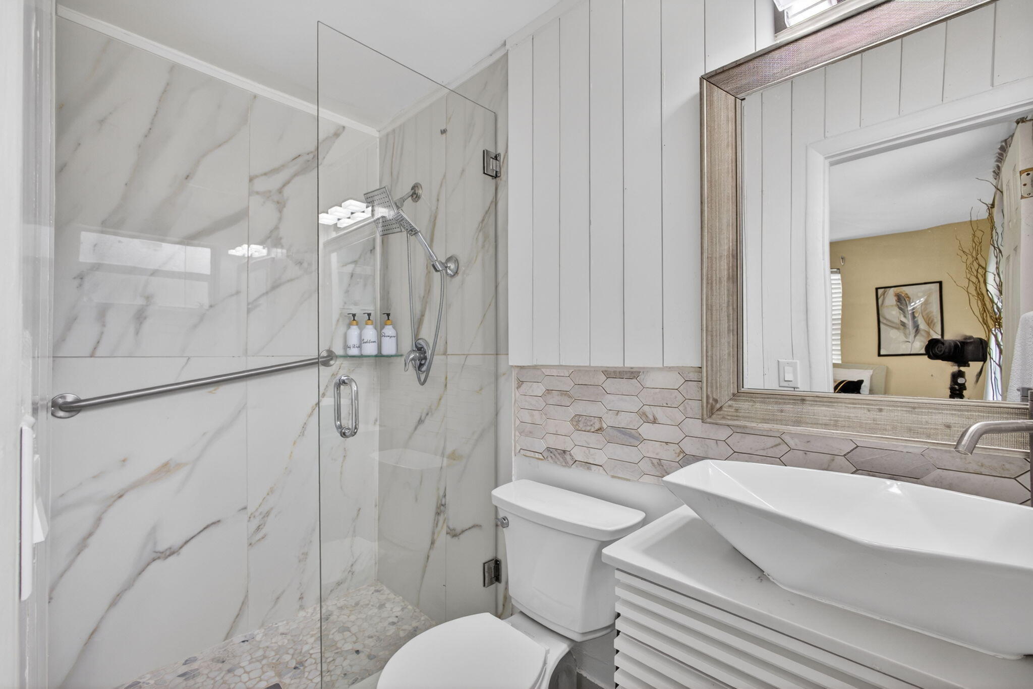 140 W 31st, Riviera Beach FL 33404