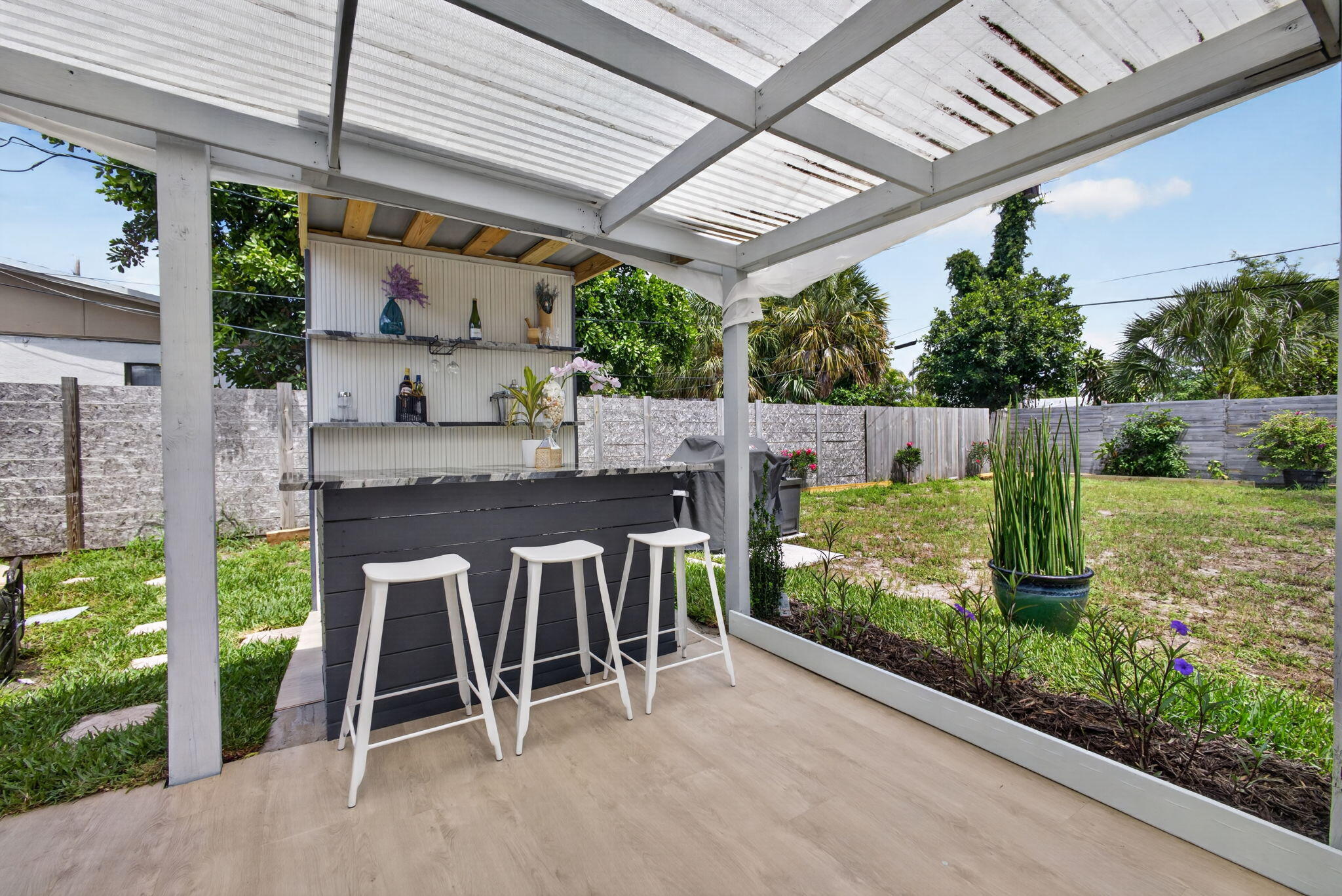 140 W 31st, Riviera Beach FL 33404