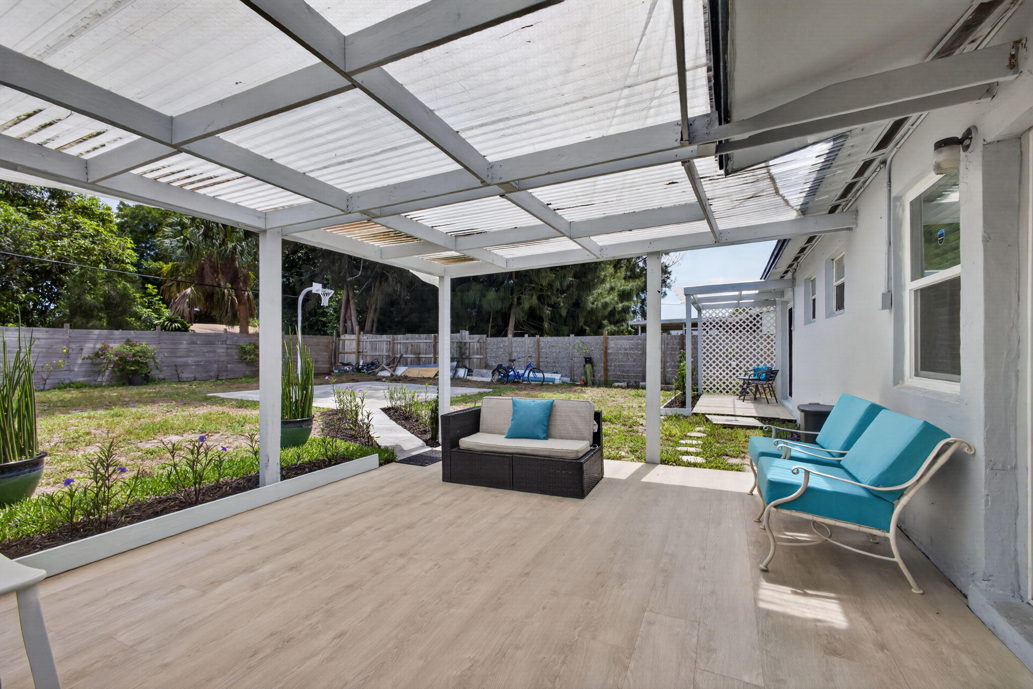 140 W 31st, Riviera Beach FL 33404