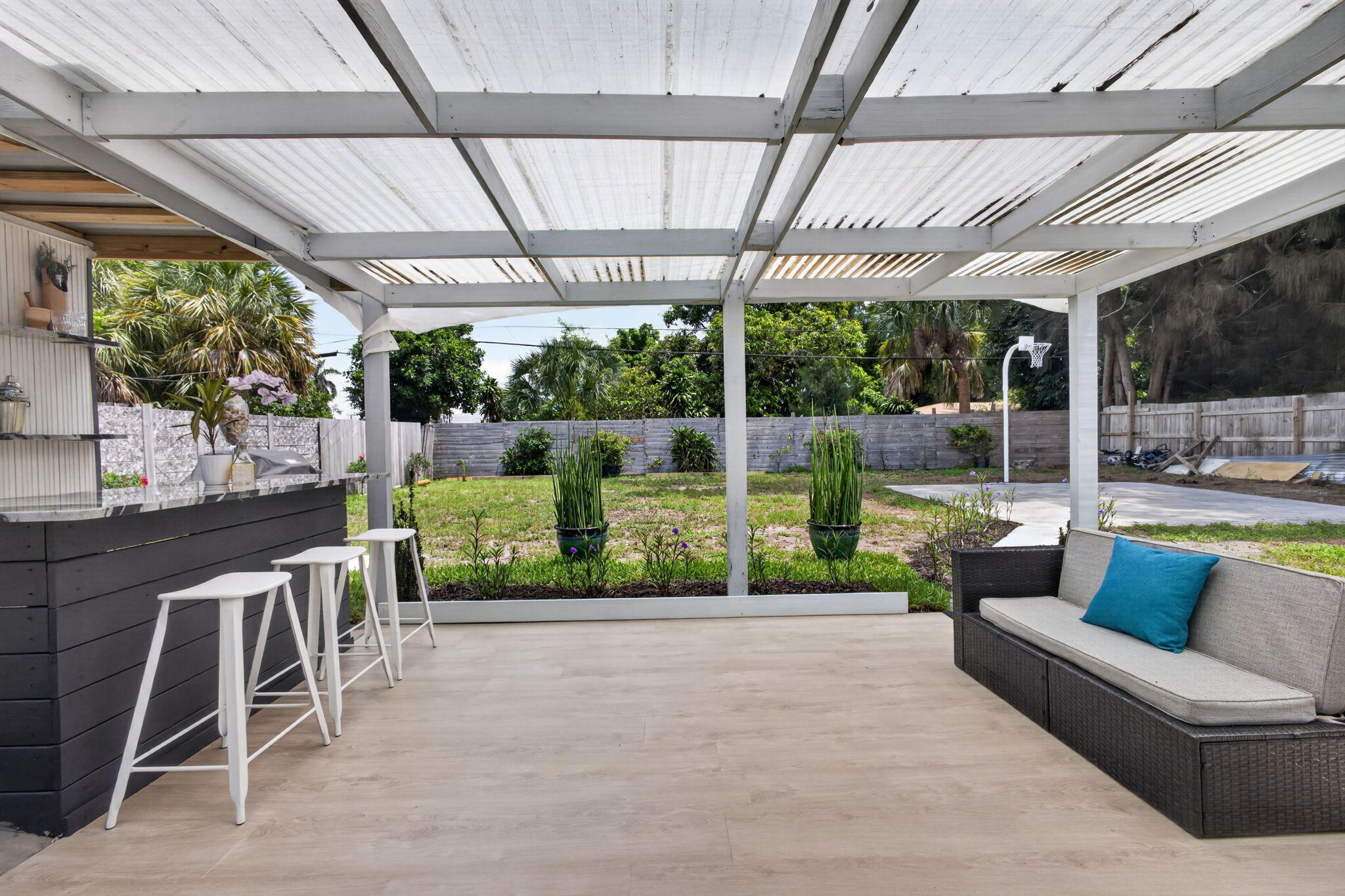 140 W 31st, Riviera Beach FL 33404