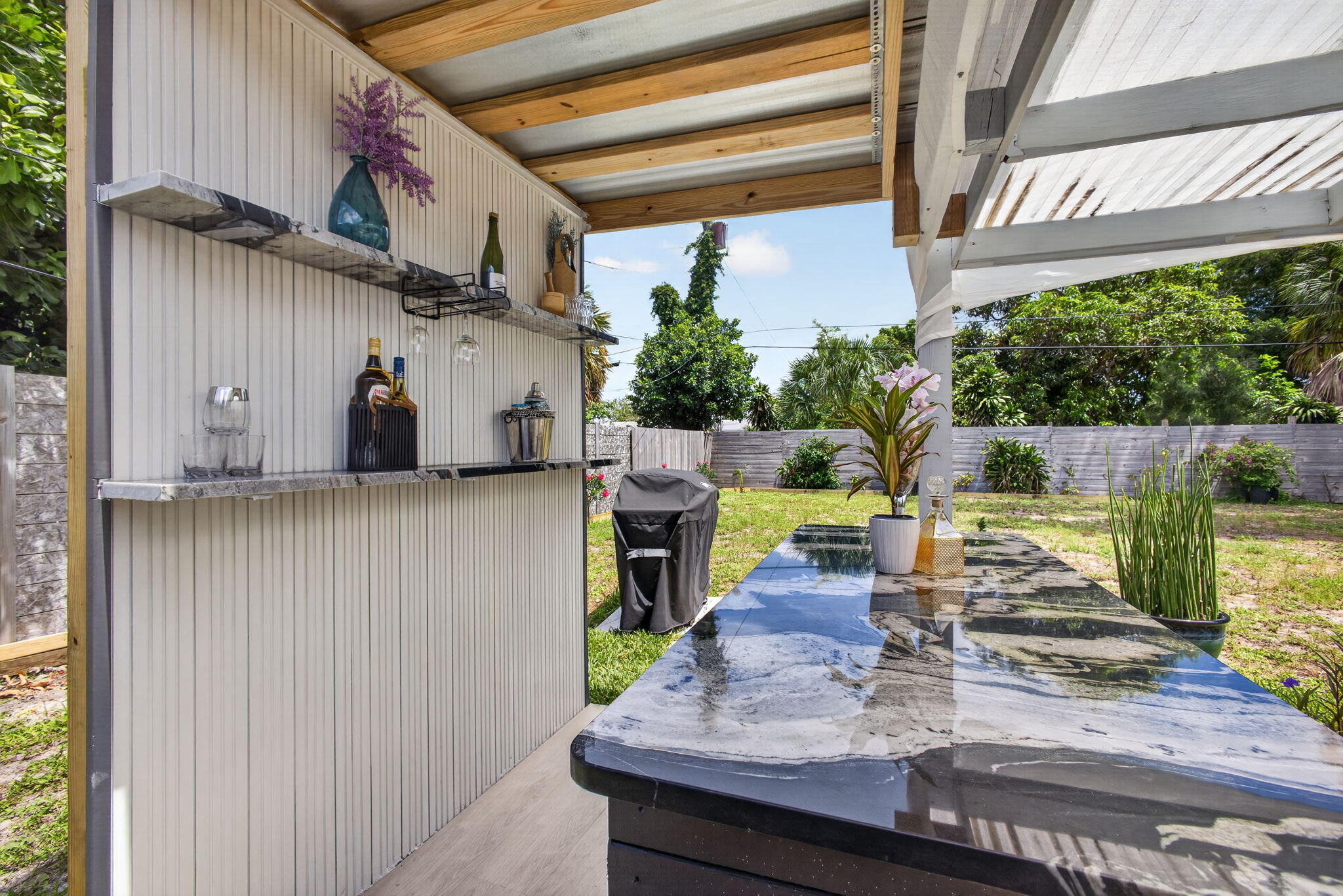 140 W 31st, Riviera Beach FL 33404