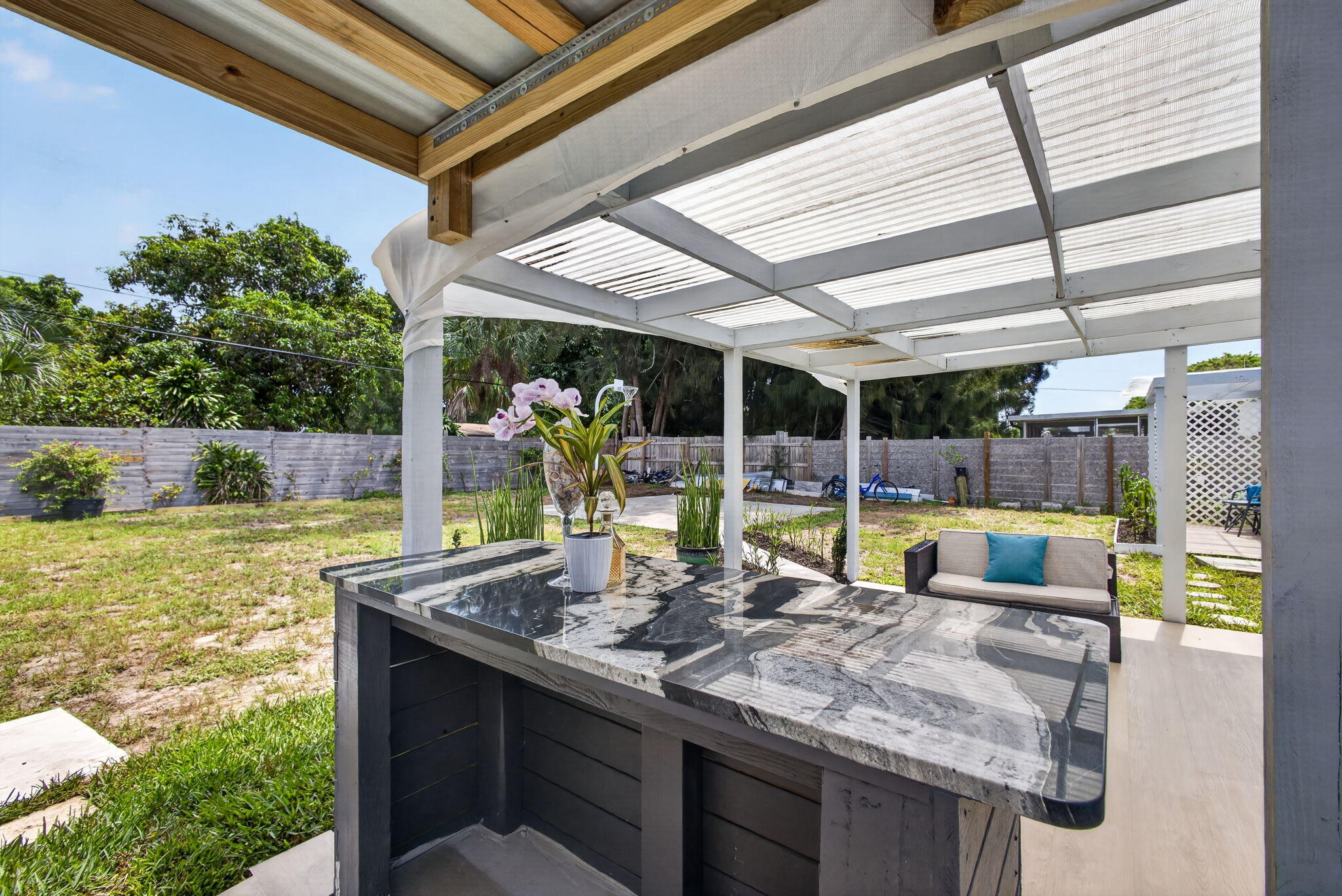 140 W 31st, Riviera Beach FL 33404