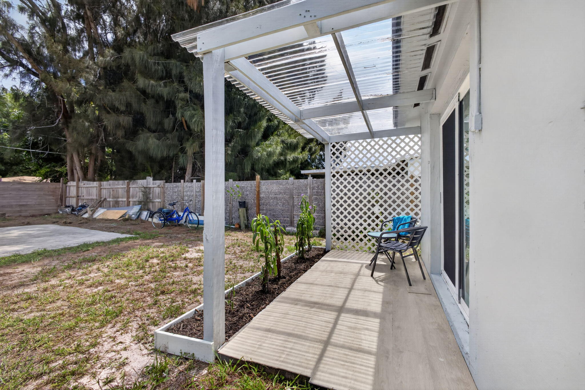 140 W 31st, Riviera Beach FL 33404