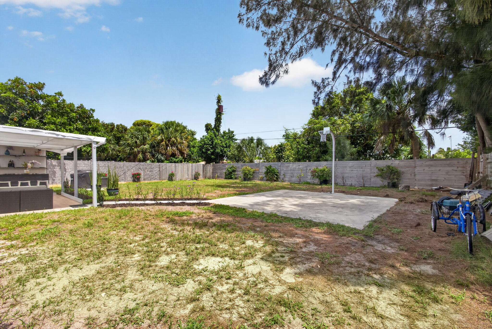 140 W 31st, Riviera Beach FL 33404