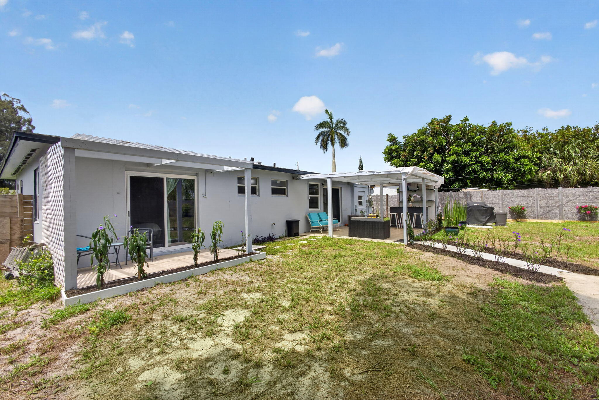 140 W 31st, Riviera Beach FL 33404